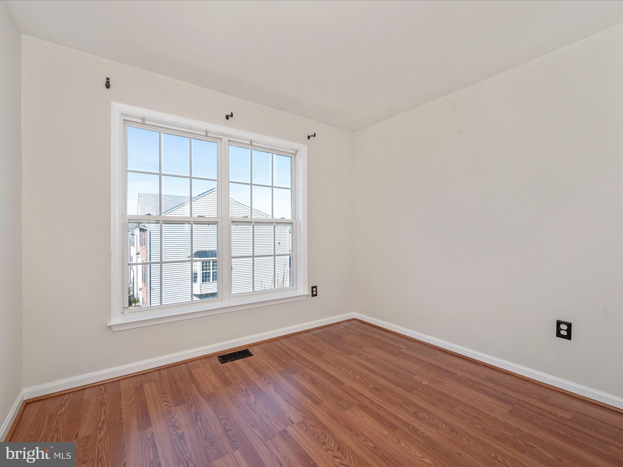 FLETCHERS GROVE - Residential