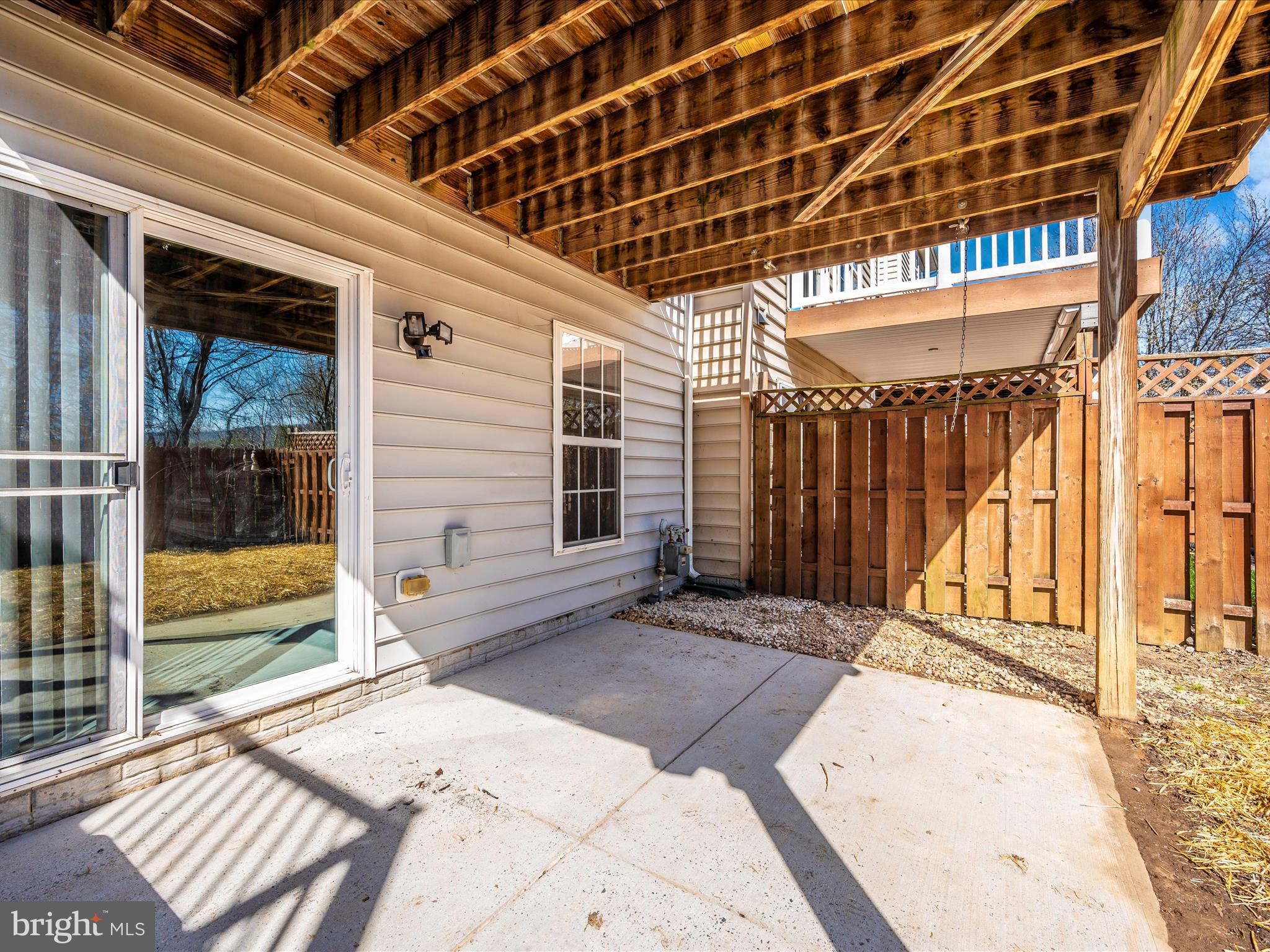 FLETCHERS GROVE - Residential