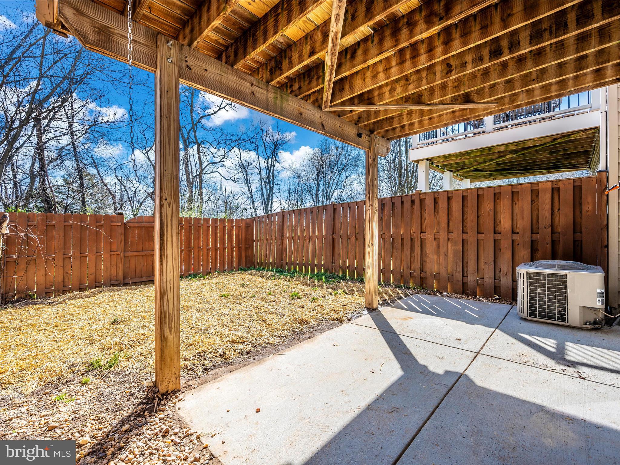 FLETCHERS GROVE - Residential