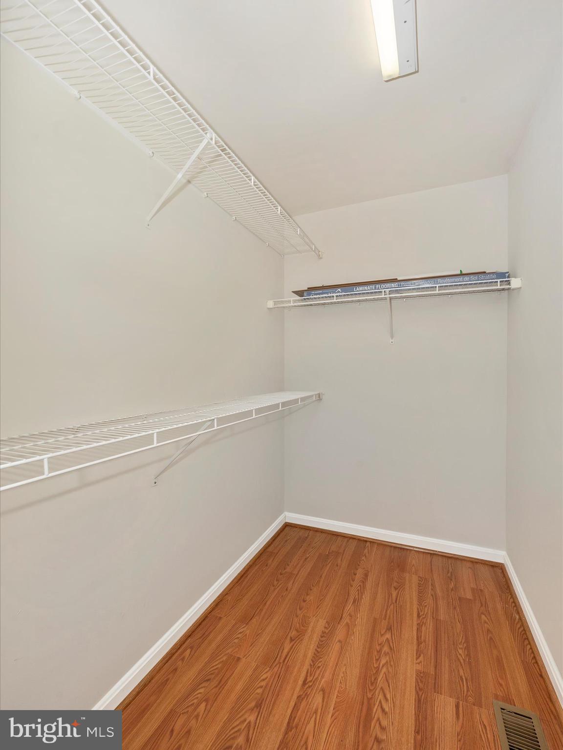 FLETCHERS GROVE - Residential