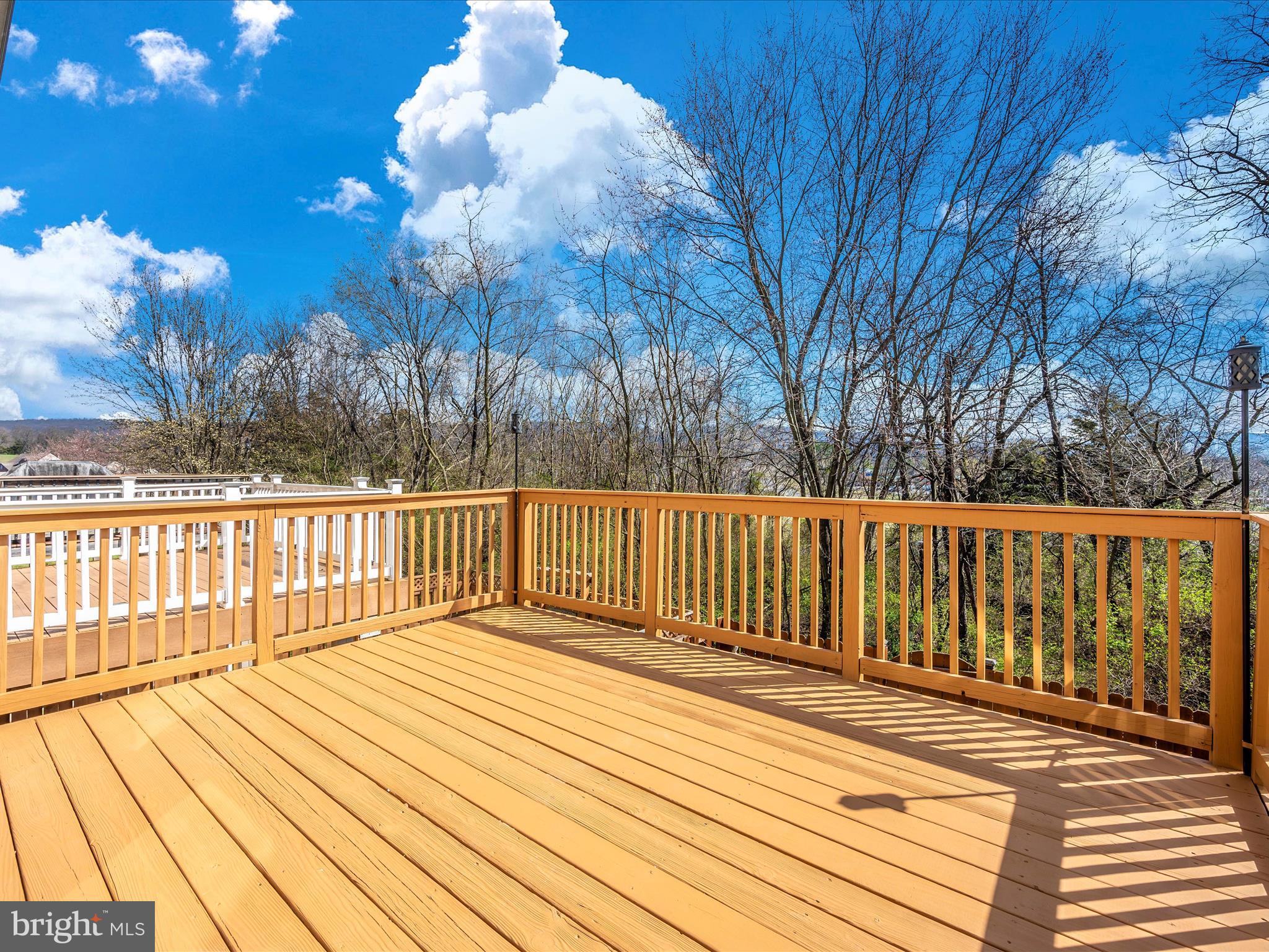 FLETCHERS GROVE - Residential