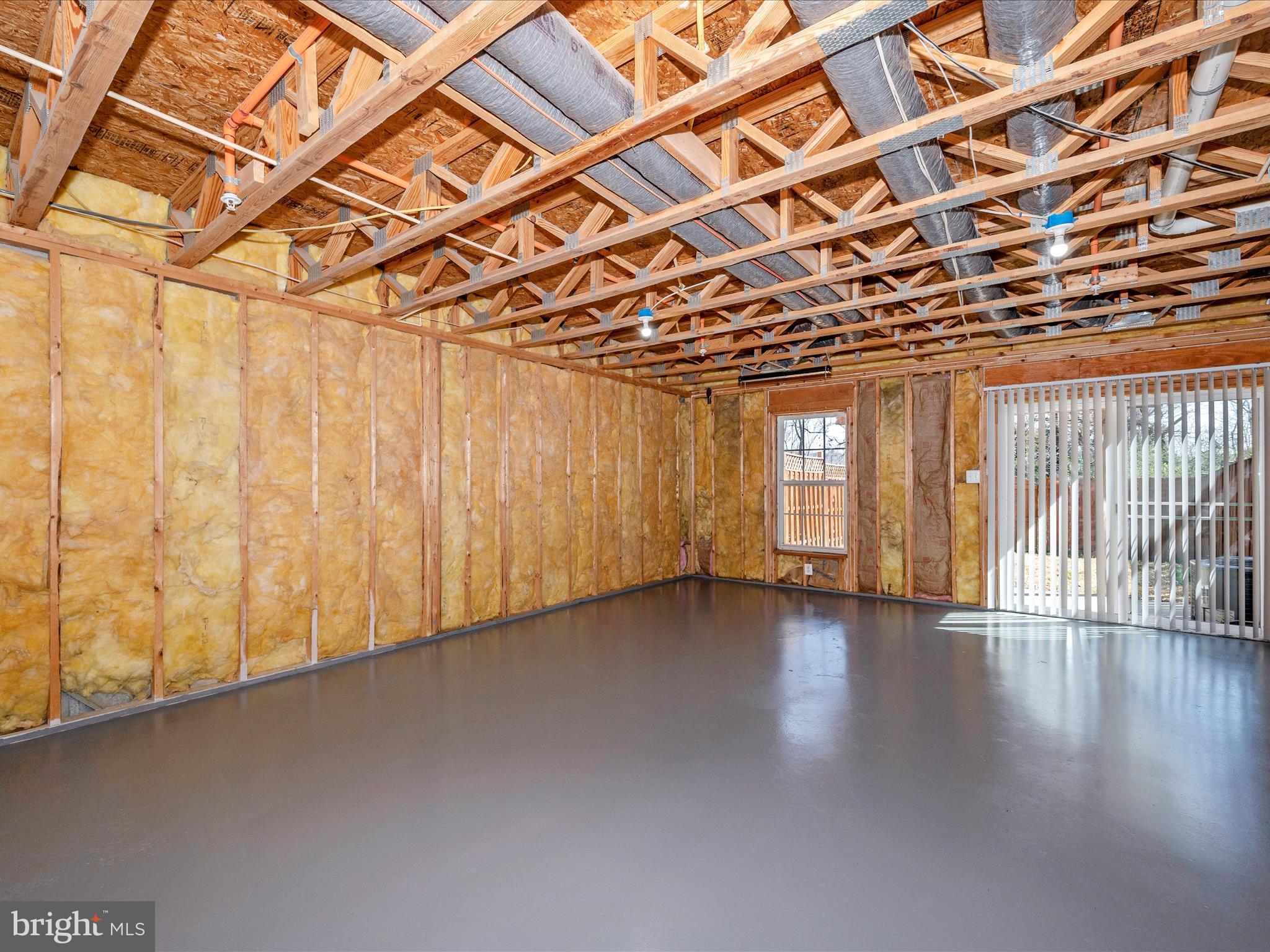 FLETCHERS GROVE - Residential