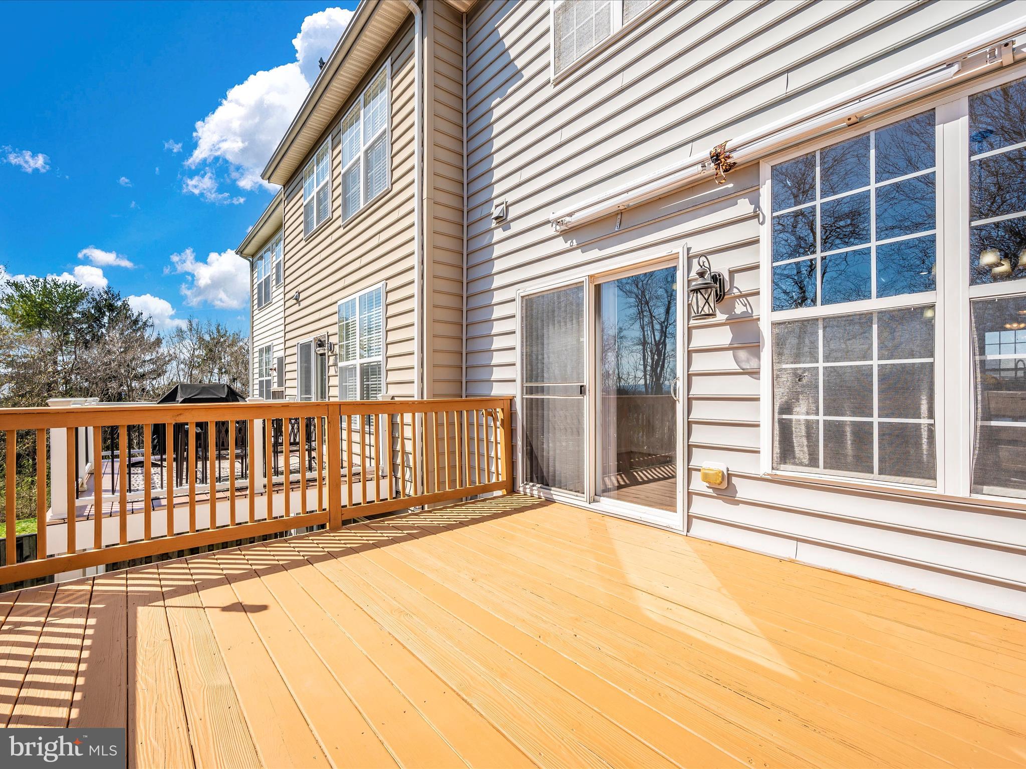 FLETCHERS GROVE - Residential