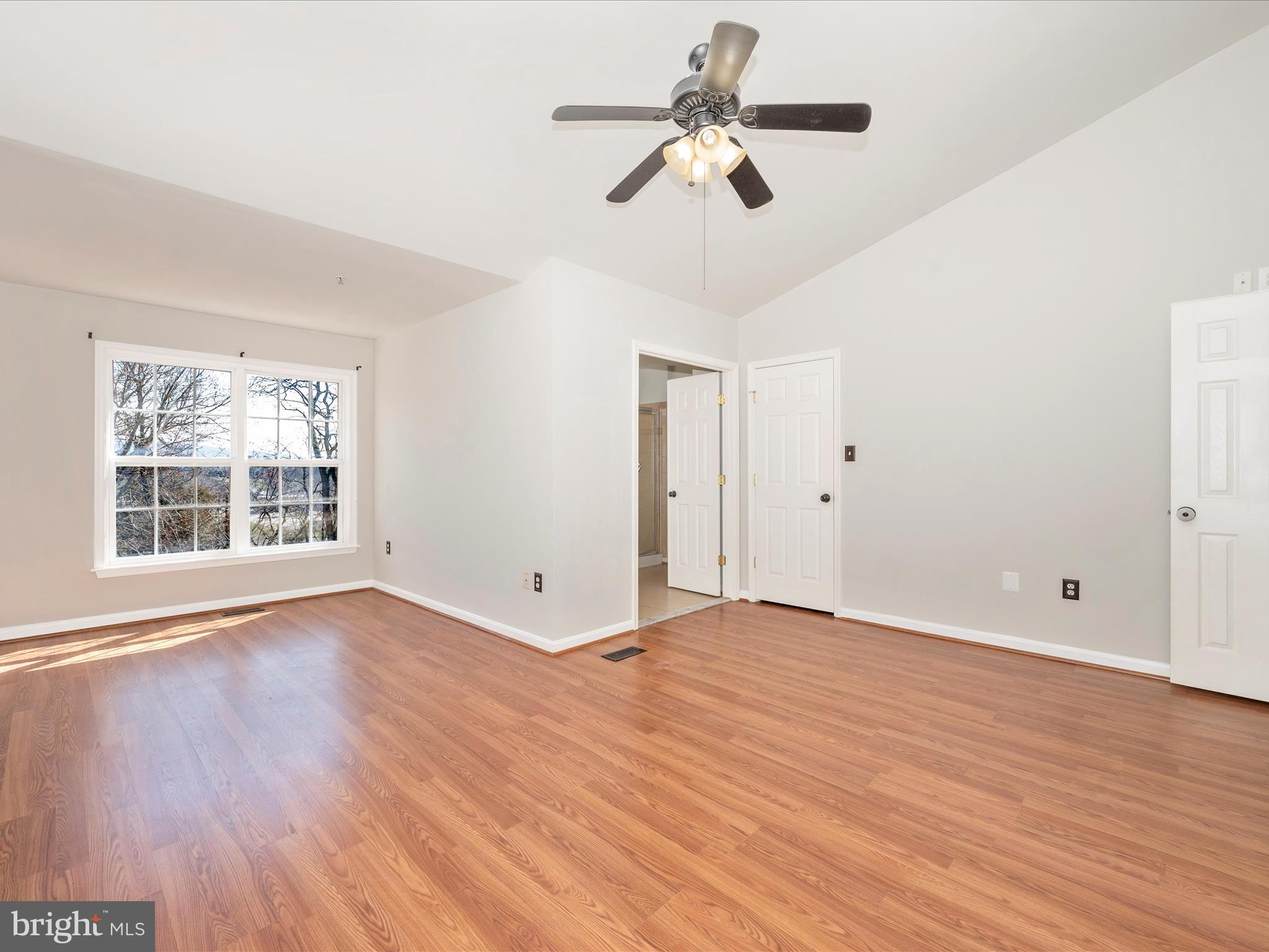 FLETCHERS GROVE - Residential