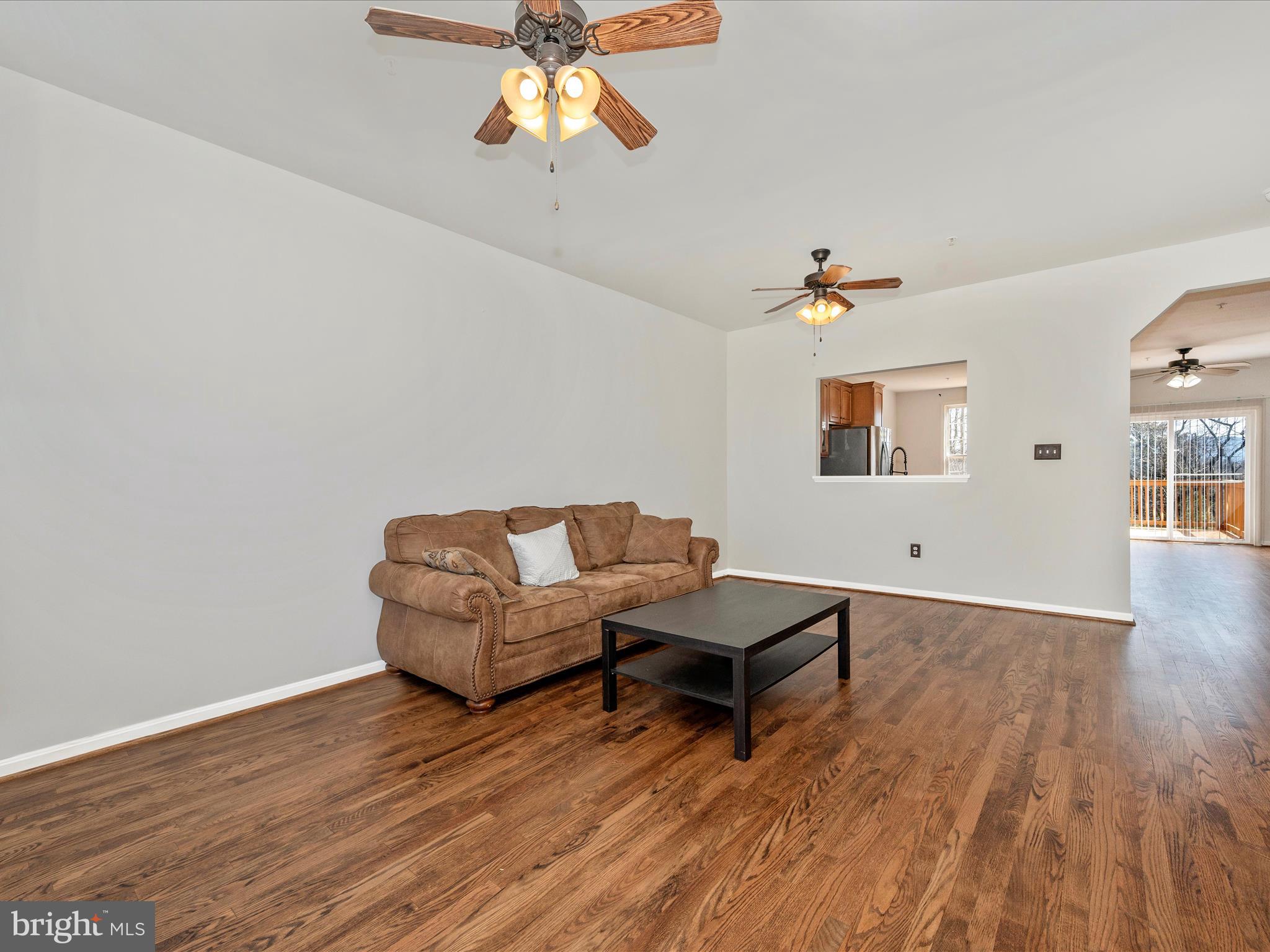 FLETCHERS GROVE - Residential