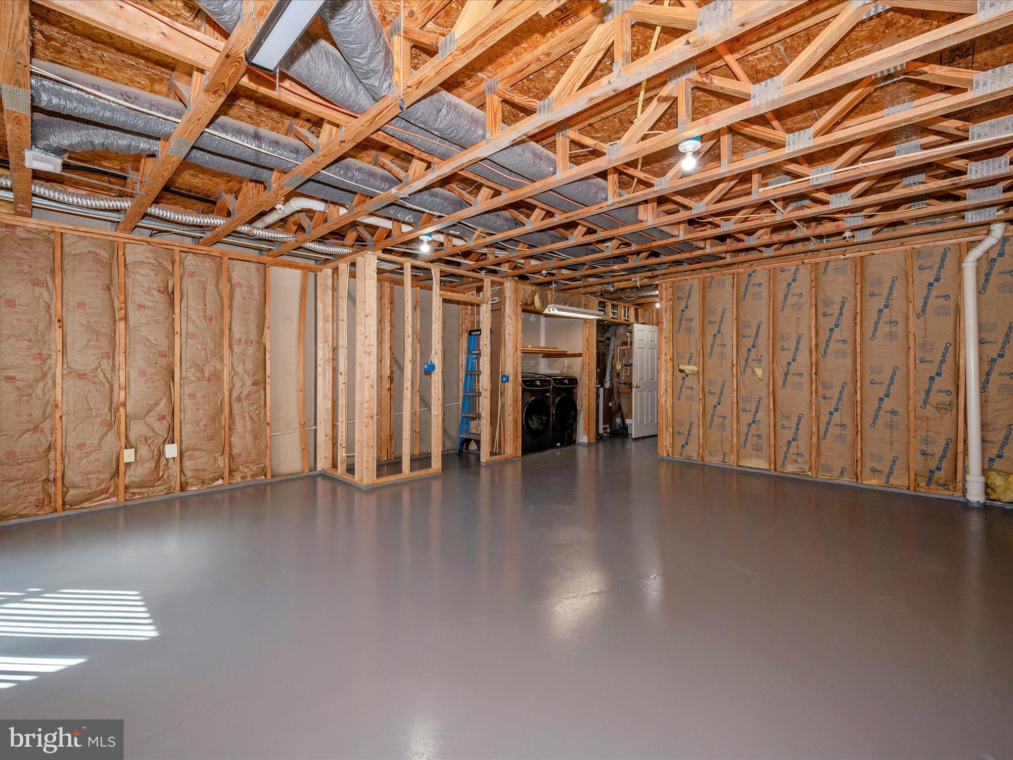 FLETCHERS GROVE - Residential