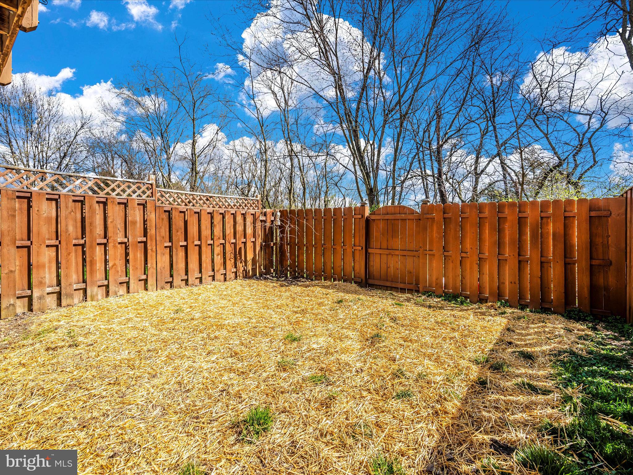 FLETCHERS GROVE - Residential