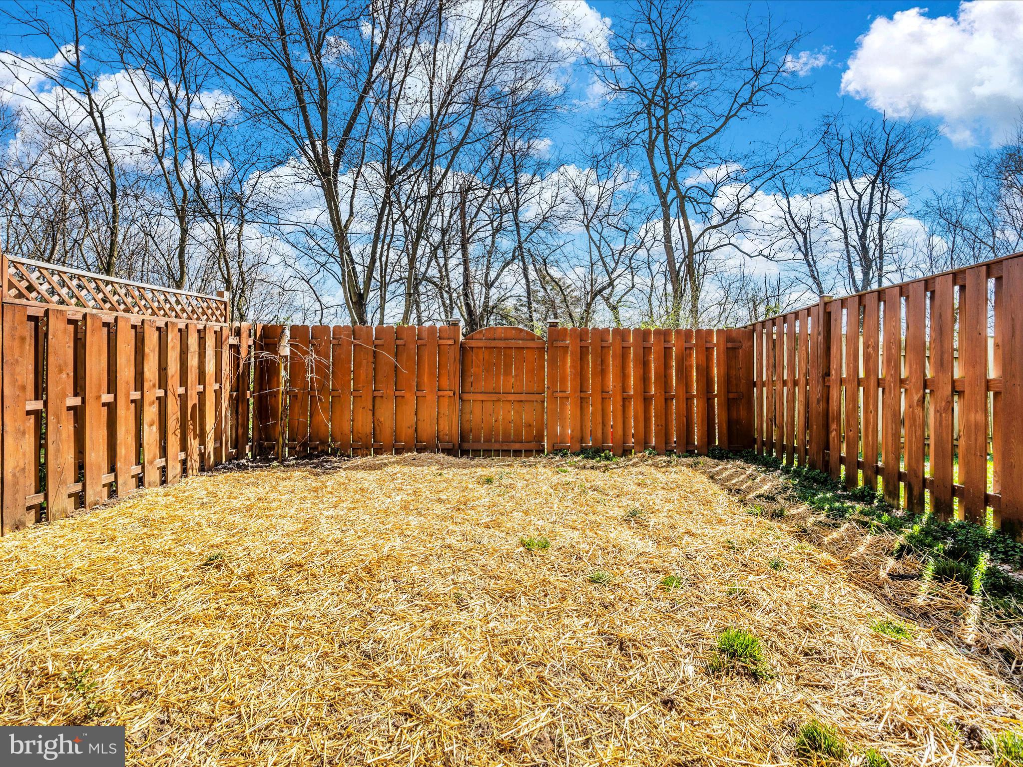 FLETCHERS GROVE - Residential