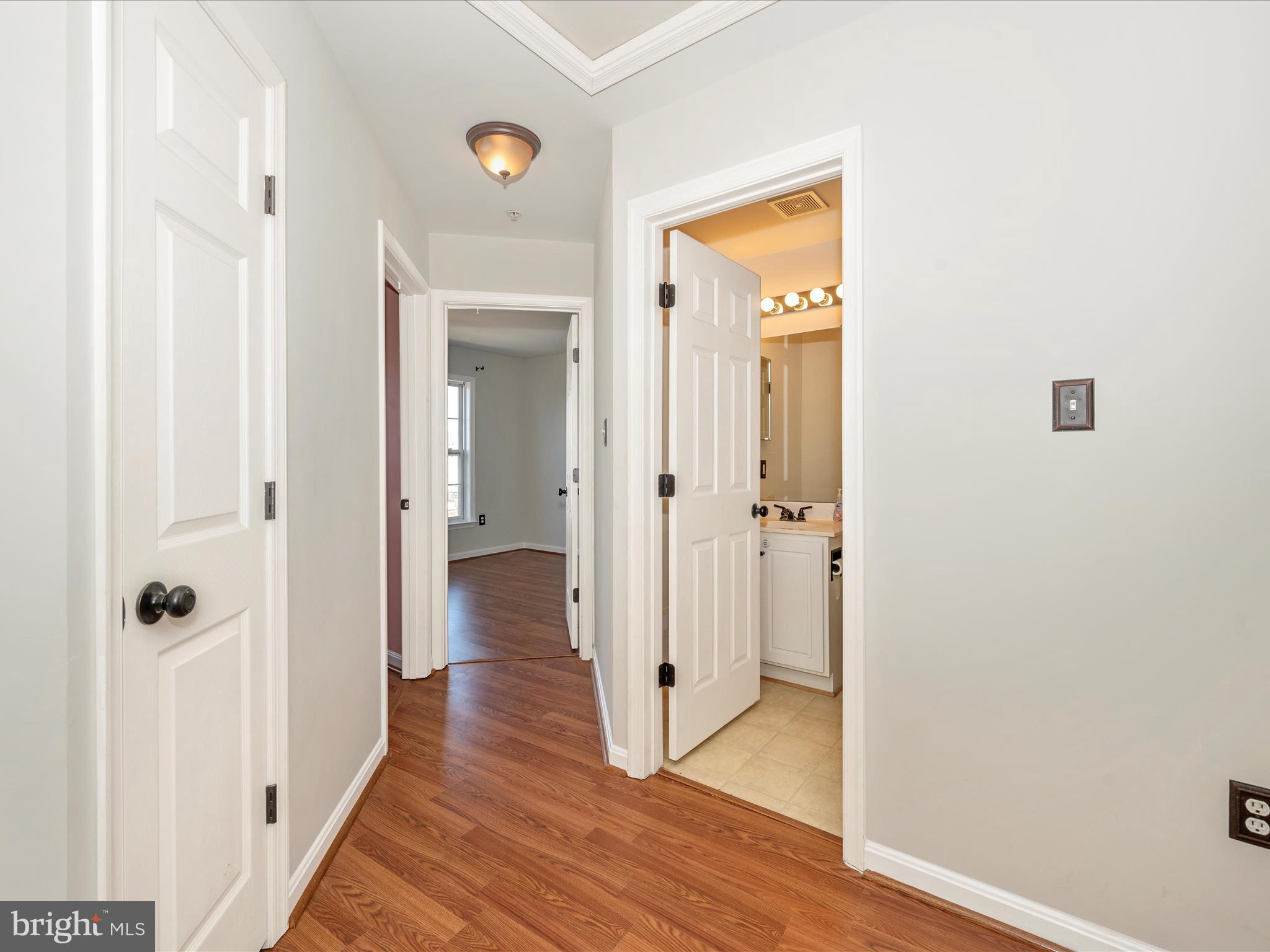 FLETCHERS GROVE - Residential