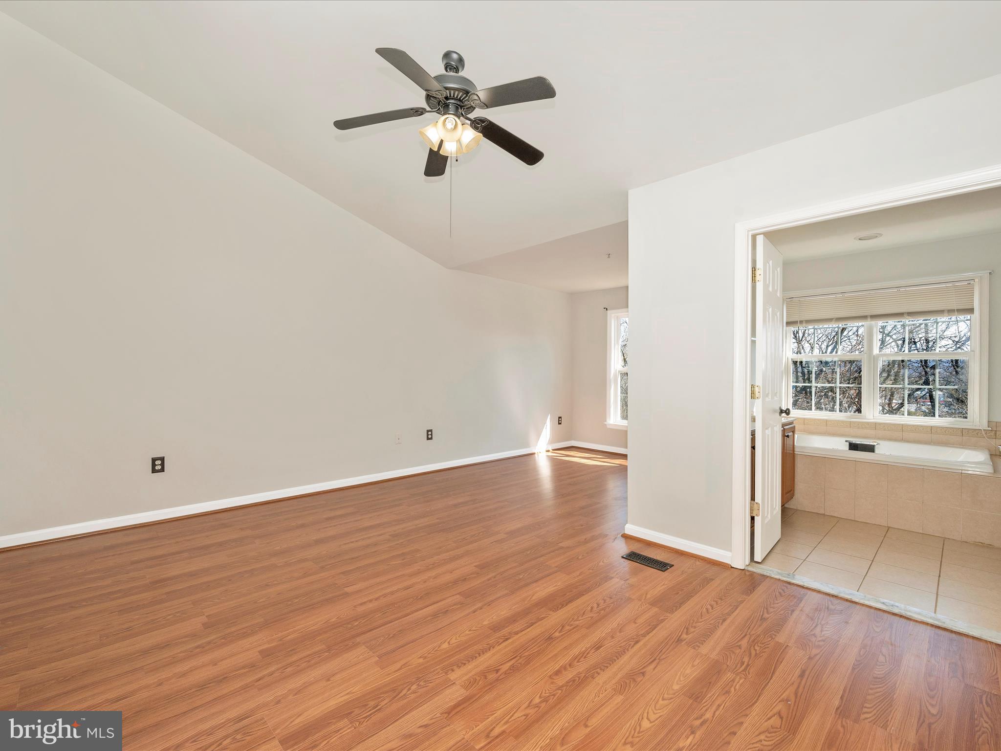 FLETCHERS GROVE - Residential