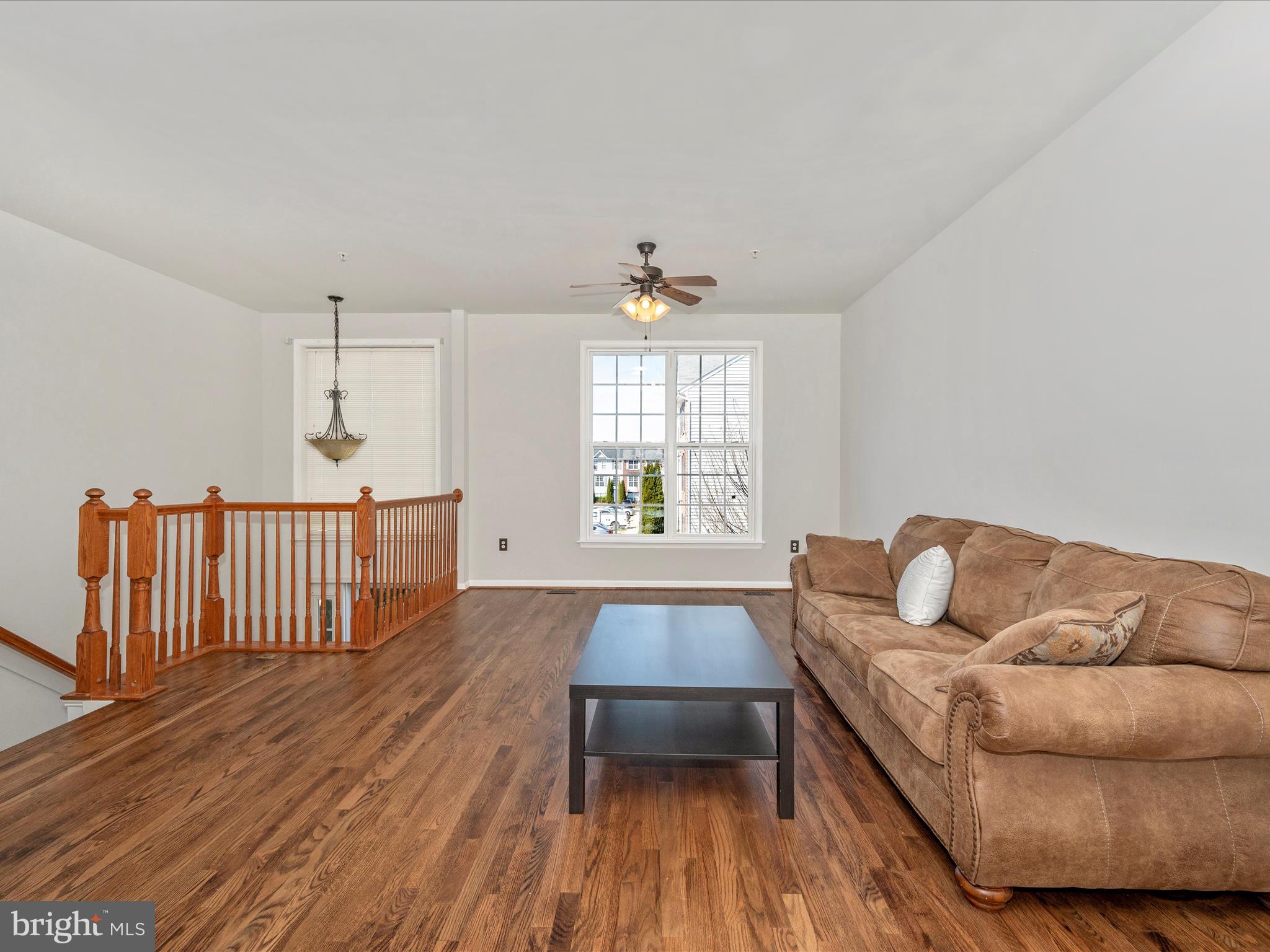 FLETCHERS GROVE - Residential