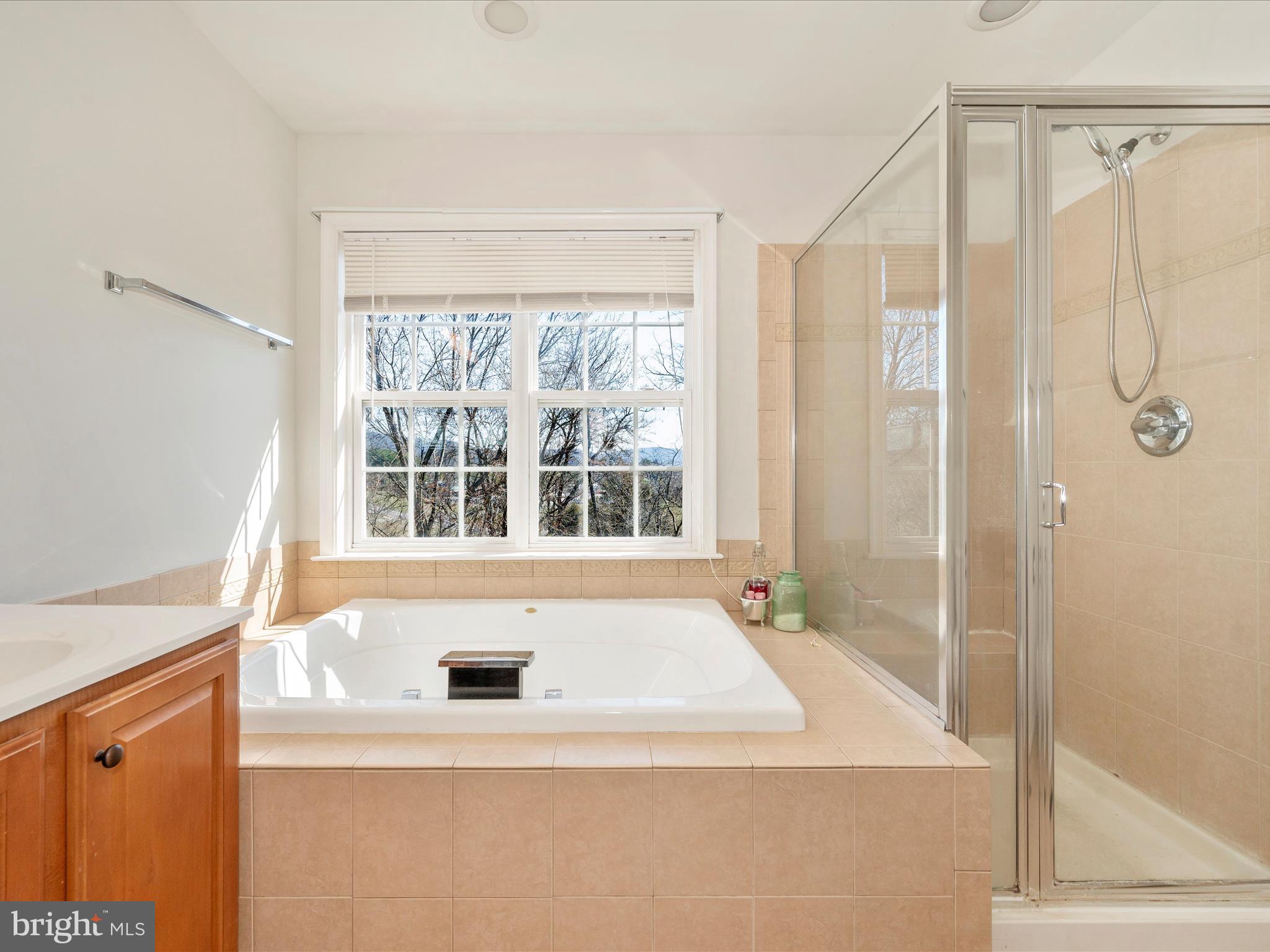 FLETCHERS GROVE - Residential