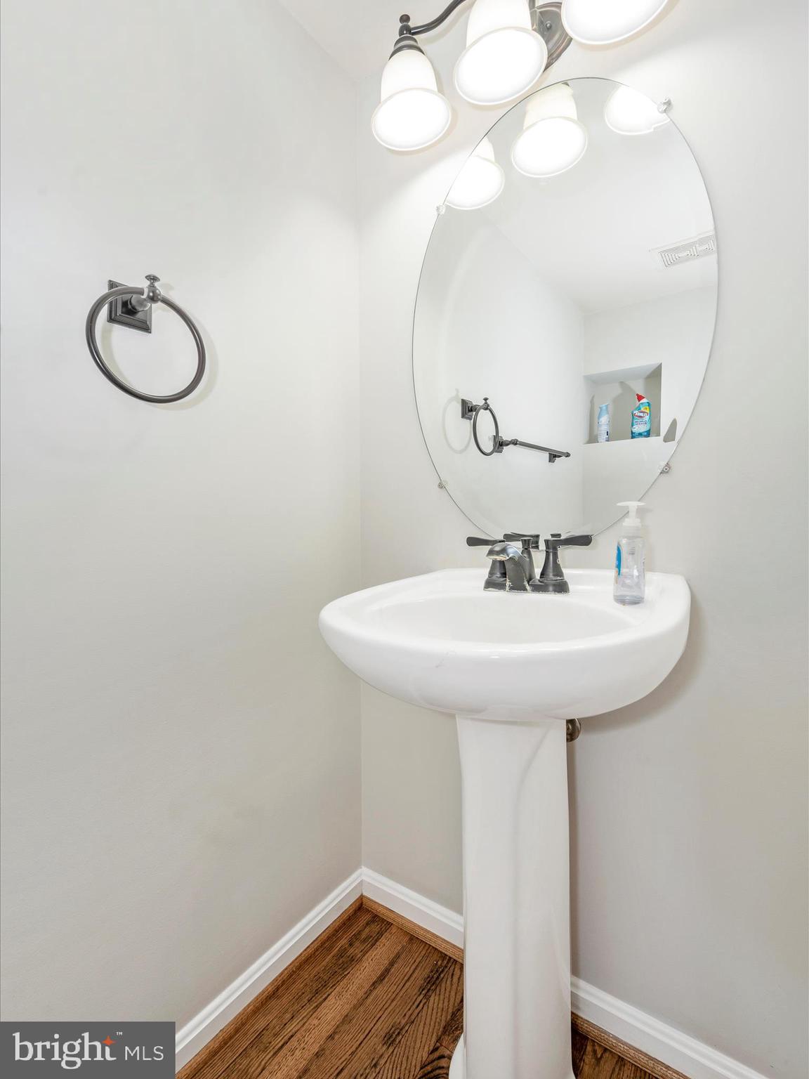 FLETCHERS GROVE - Residential