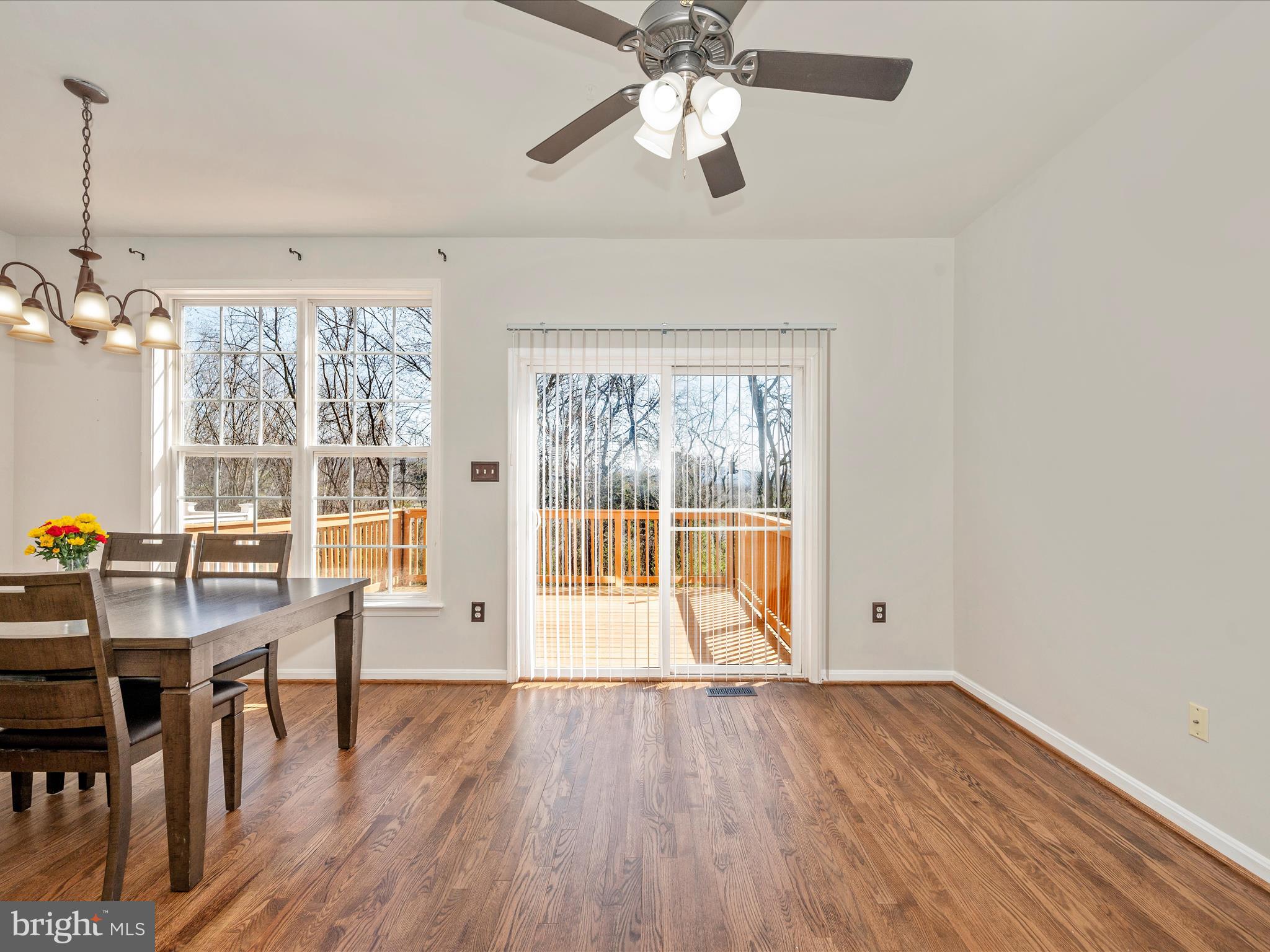 FLETCHERS GROVE - Residential