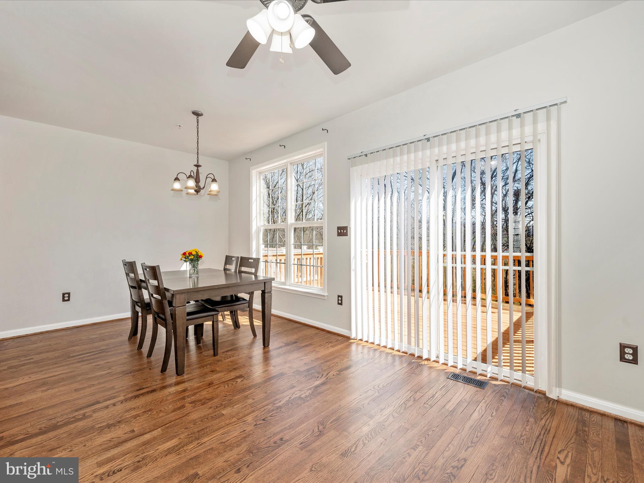 FLETCHERS GROVE - Residential