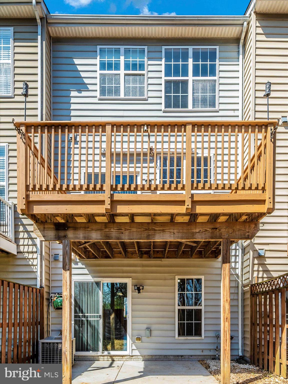 FLETCHERS GROVE - Residential