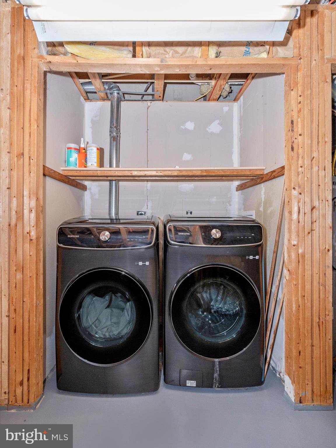 FLETCHERS GROVE - Residential