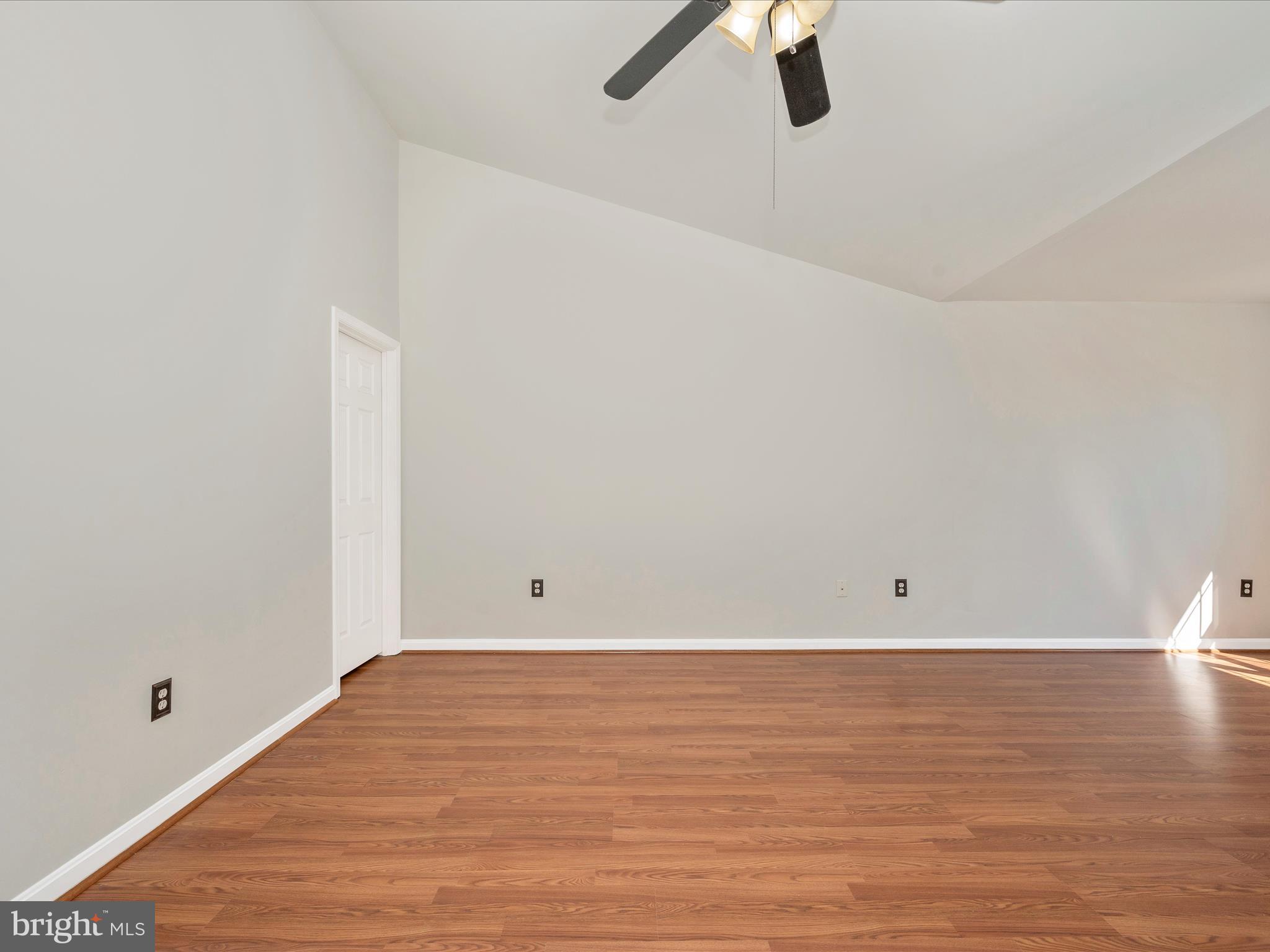 FLETCHERS GROVE - Residential