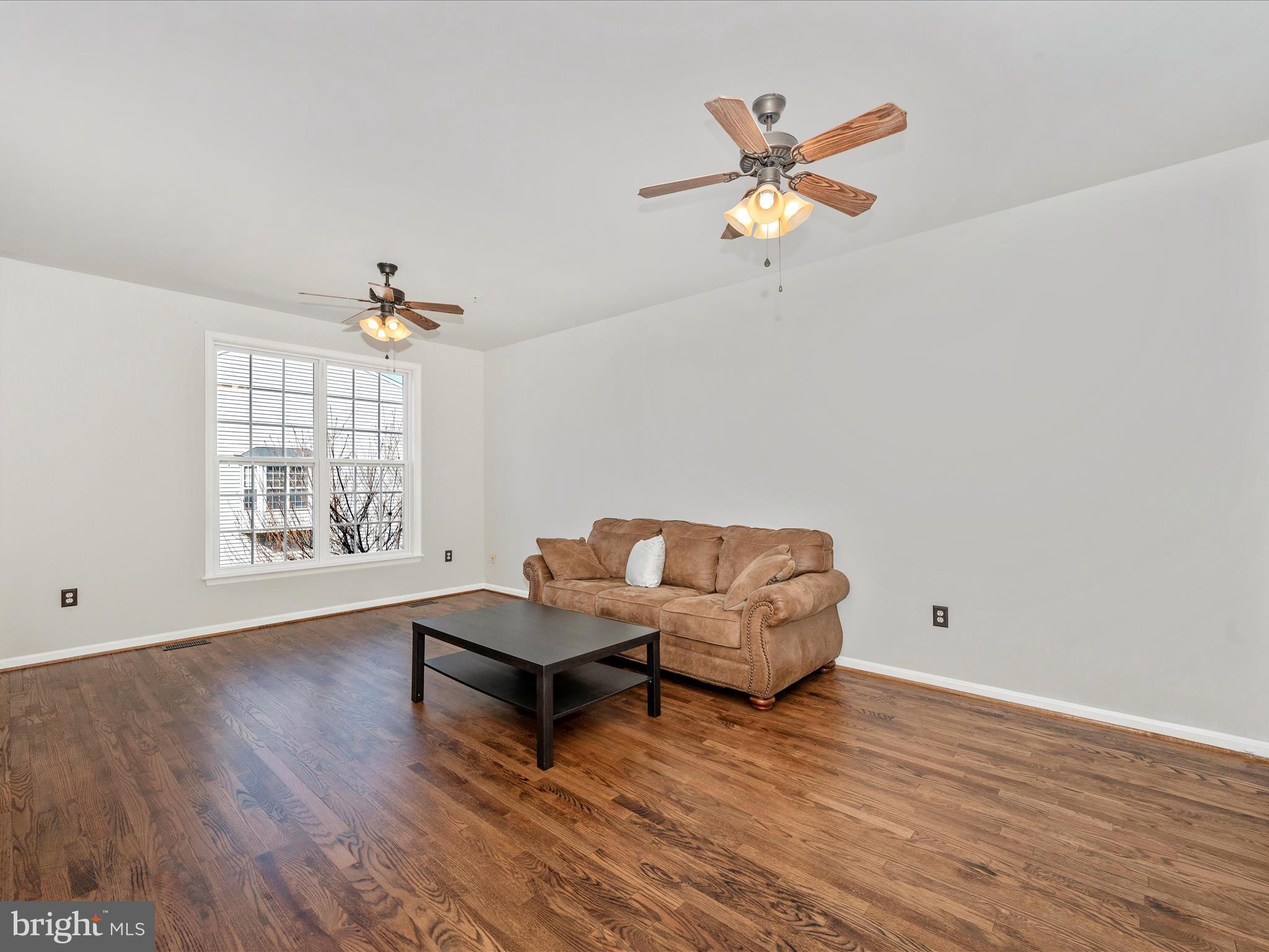 FLETCHERS GROVE - Residential