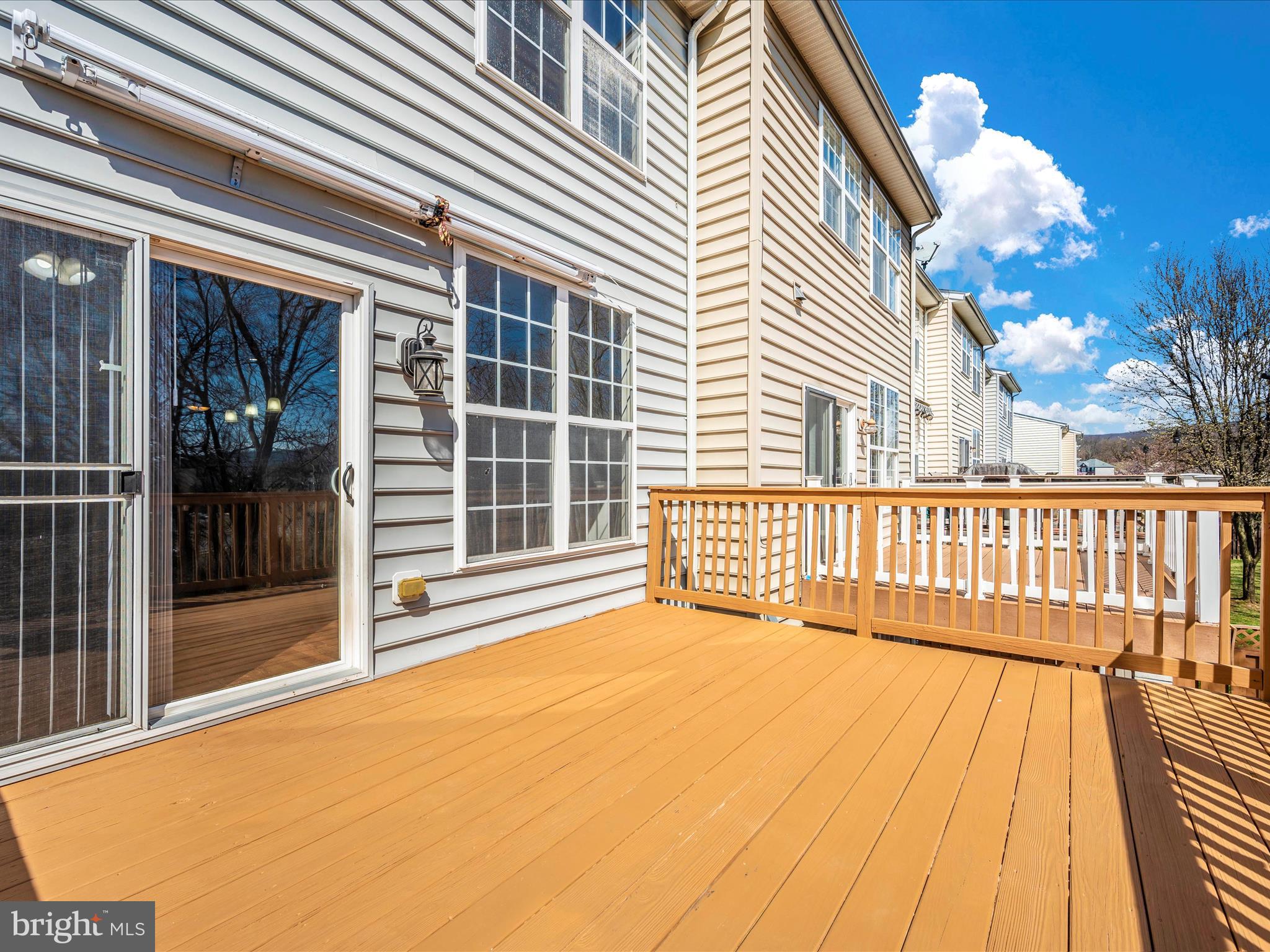 FLETCHERS GROVE - Residential