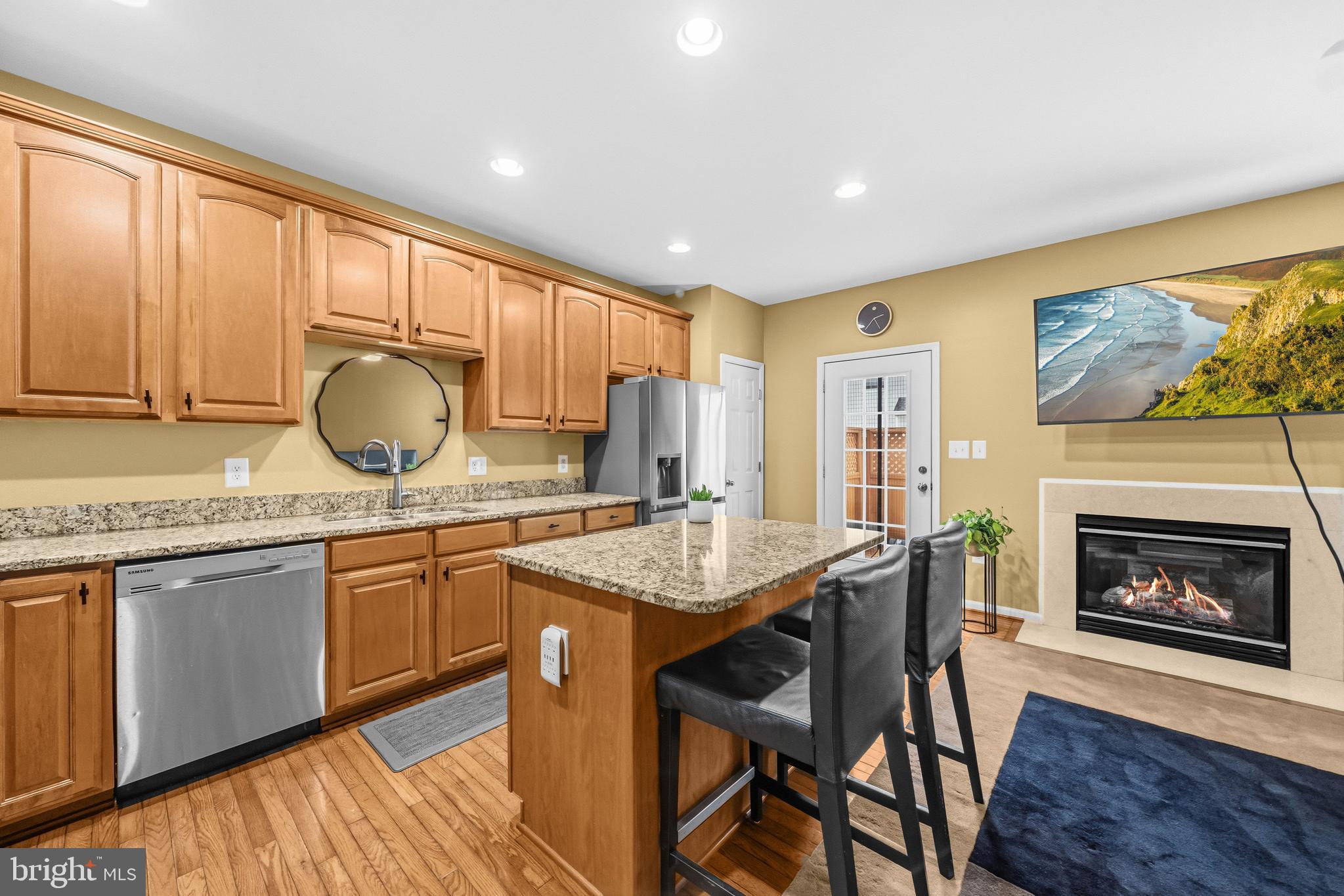 Photo 1 of 44 — 1203 ELLIS AVENUE, FREDERICKSBURG, VA 22401