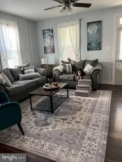 439 E MAIN STREET
