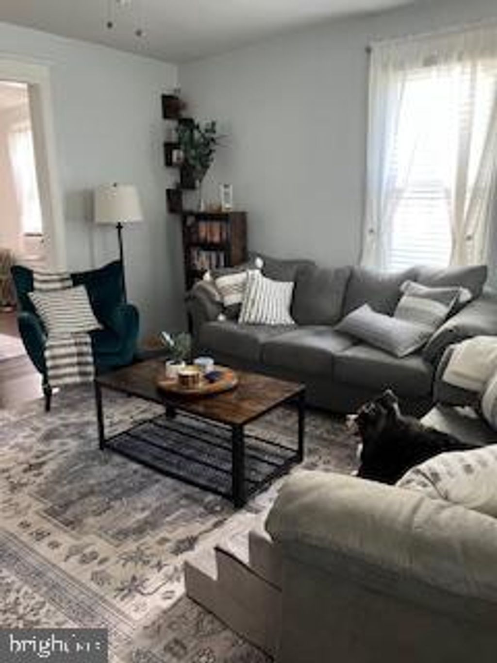 Photo of 439 E Main Street, ANNVILLE, PA 17003 (MLS # PALN2023138)