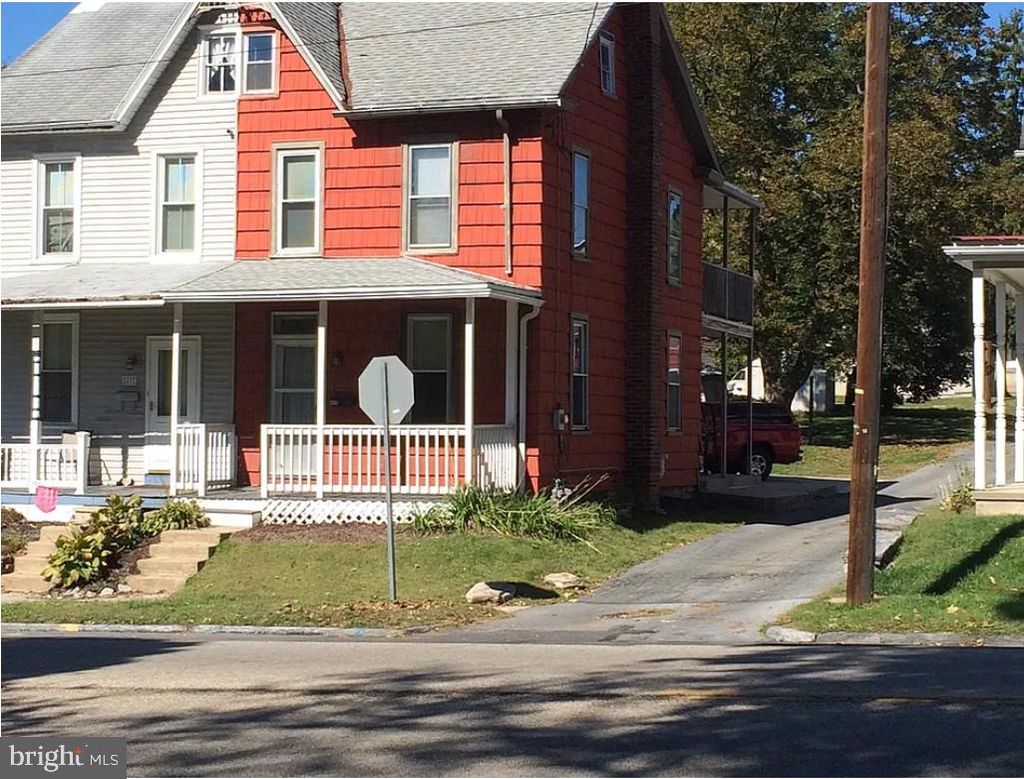 Photo of 439 E Main Street, ANNVILLE, PA 17003 (MLS # PALN2023138)