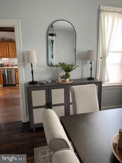 ANNVILLE - Residential