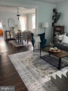 ANNVILLE - Residential