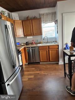 ANNVILLE - Residential