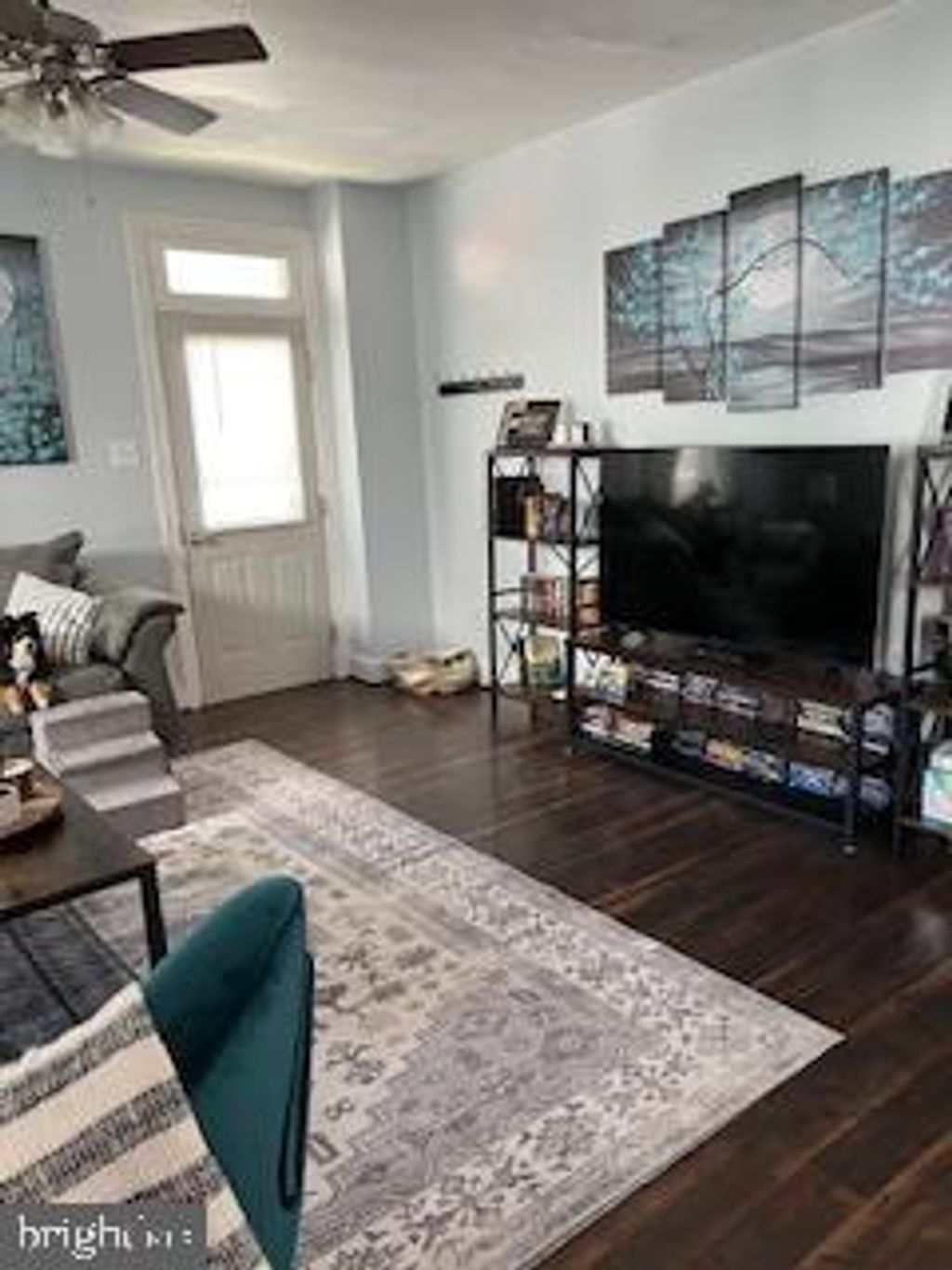 Photo of 439 E Main Street, ANNVILLE, PA 17003 (MLS # PALN2023138)