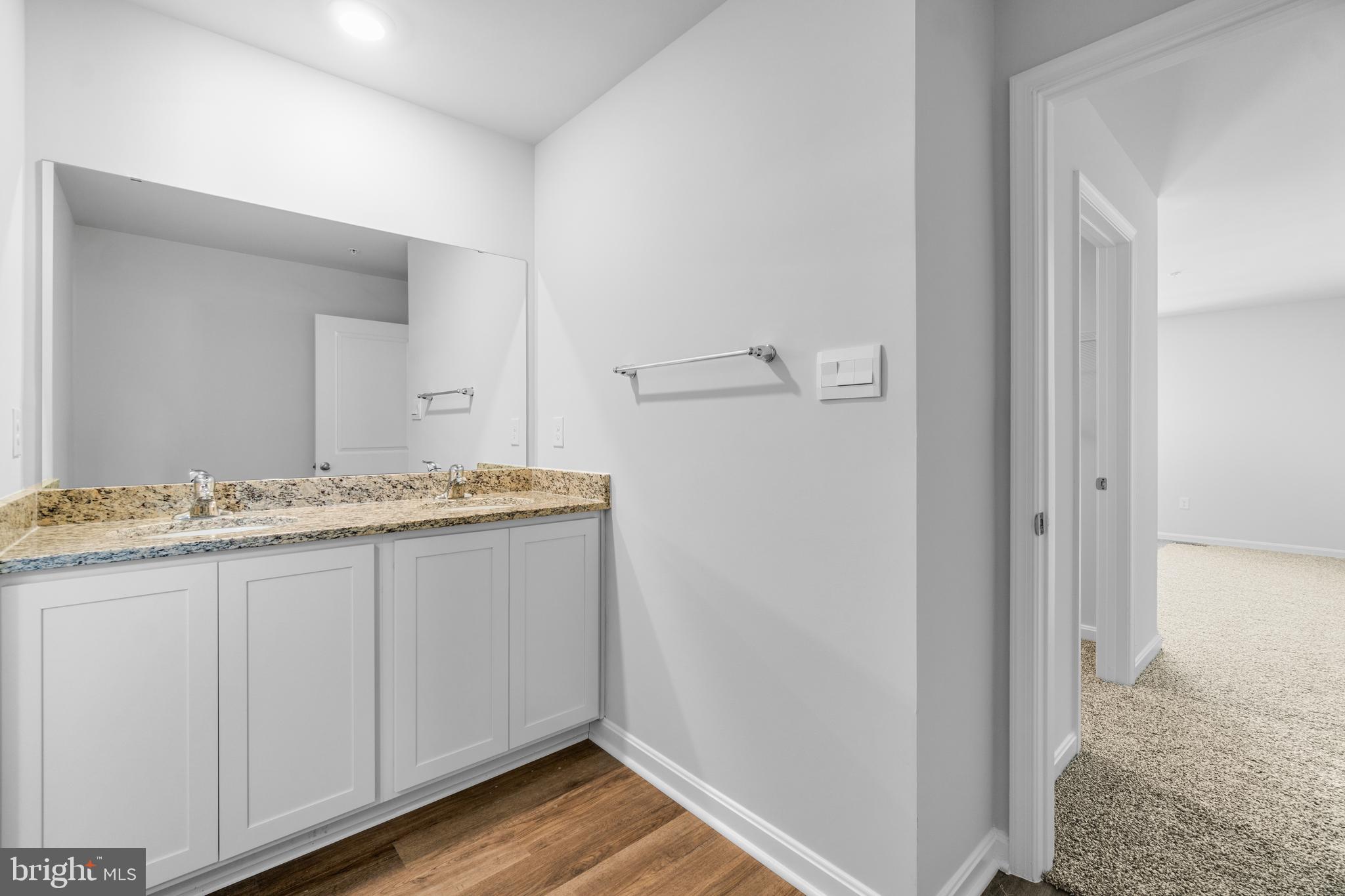 MAGNOLIA SPRINGS - Residential