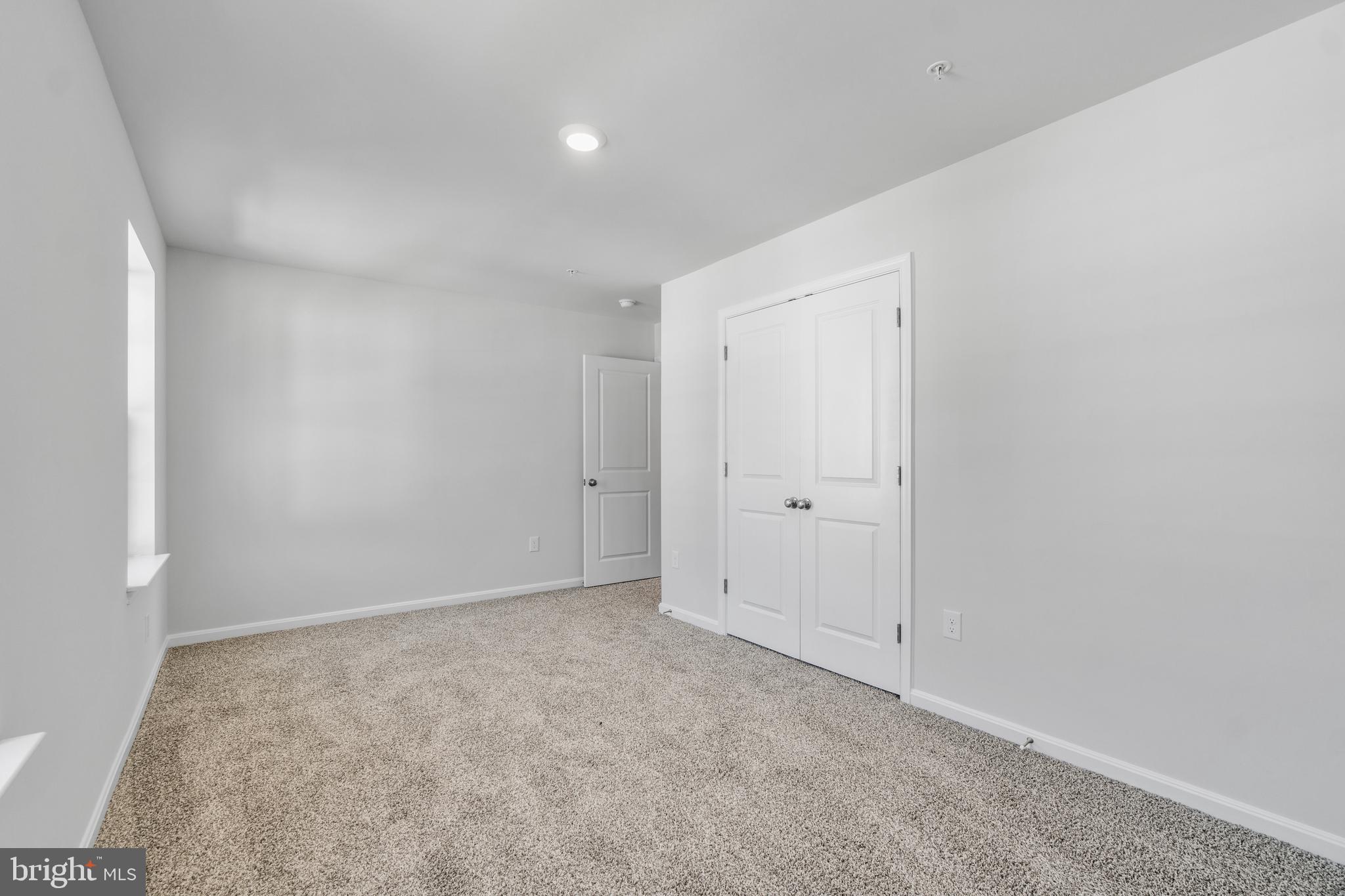 MAGNOLIA SPRINGS - Residential