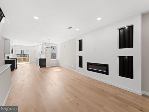 Photo of 2424 77th Avenue, PHILADELPHIA, PA 19150 (MLS # PAPH2548442) Photo of 2424 77th Avenue, PHILADELPHIA, PA 19150 (MLS # PAPH2548442)