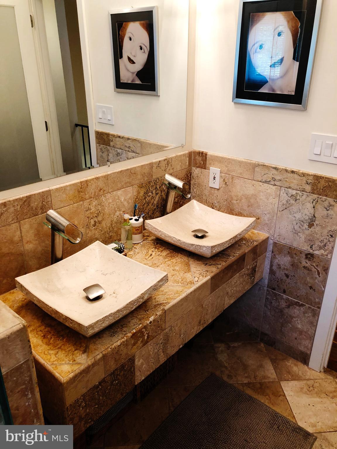 BELLS MILL VILLAGE - Residential Lease