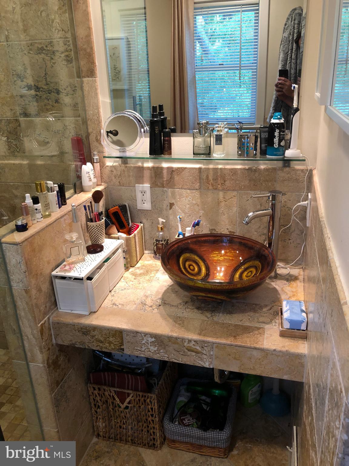 BELLS MILL VILLAGE - Residential Lease