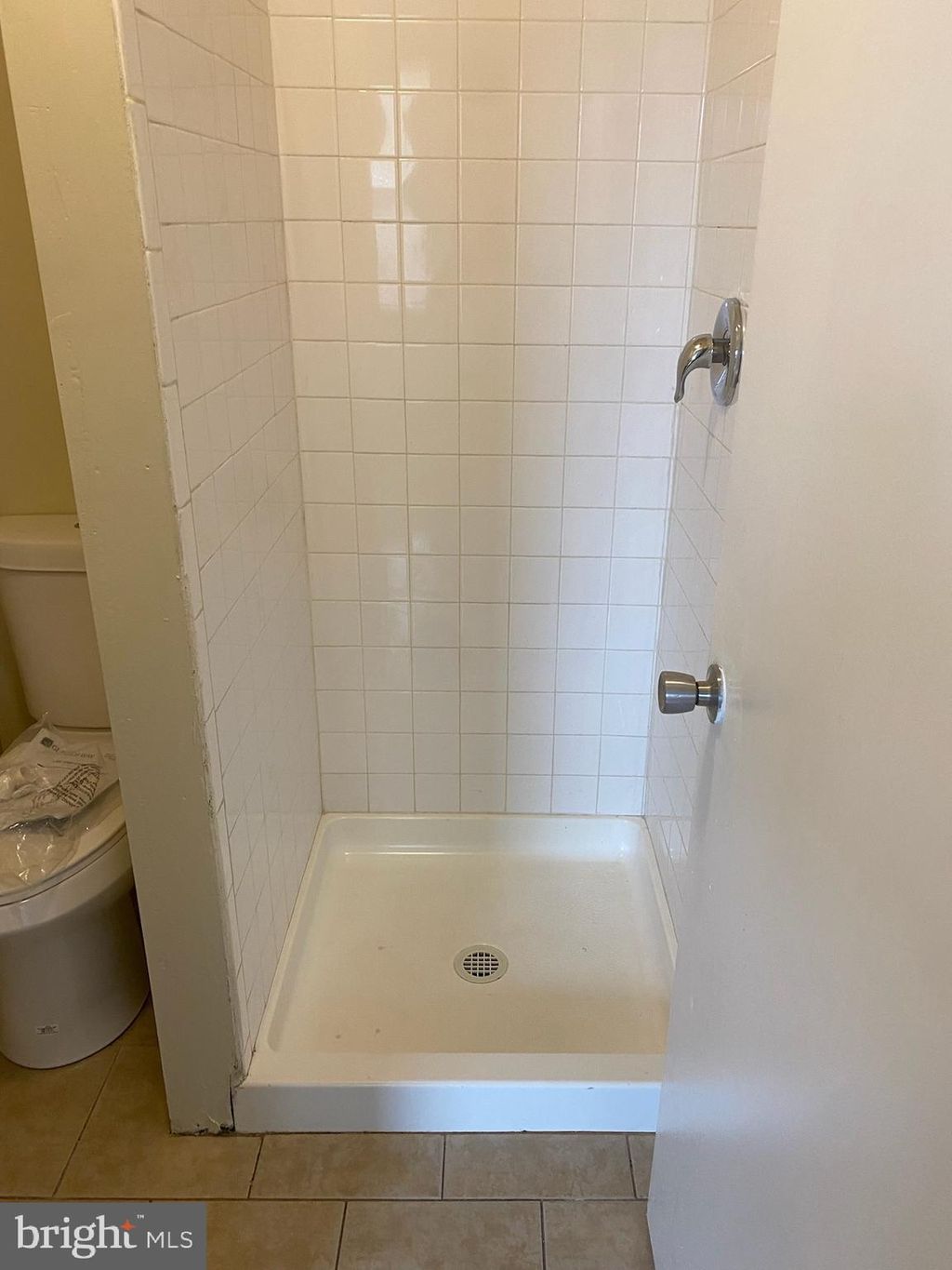 Photo of 4728 Chestnut Street #1, PHILADELPHIA, PA 19139 (MLS # PAPH2576422)