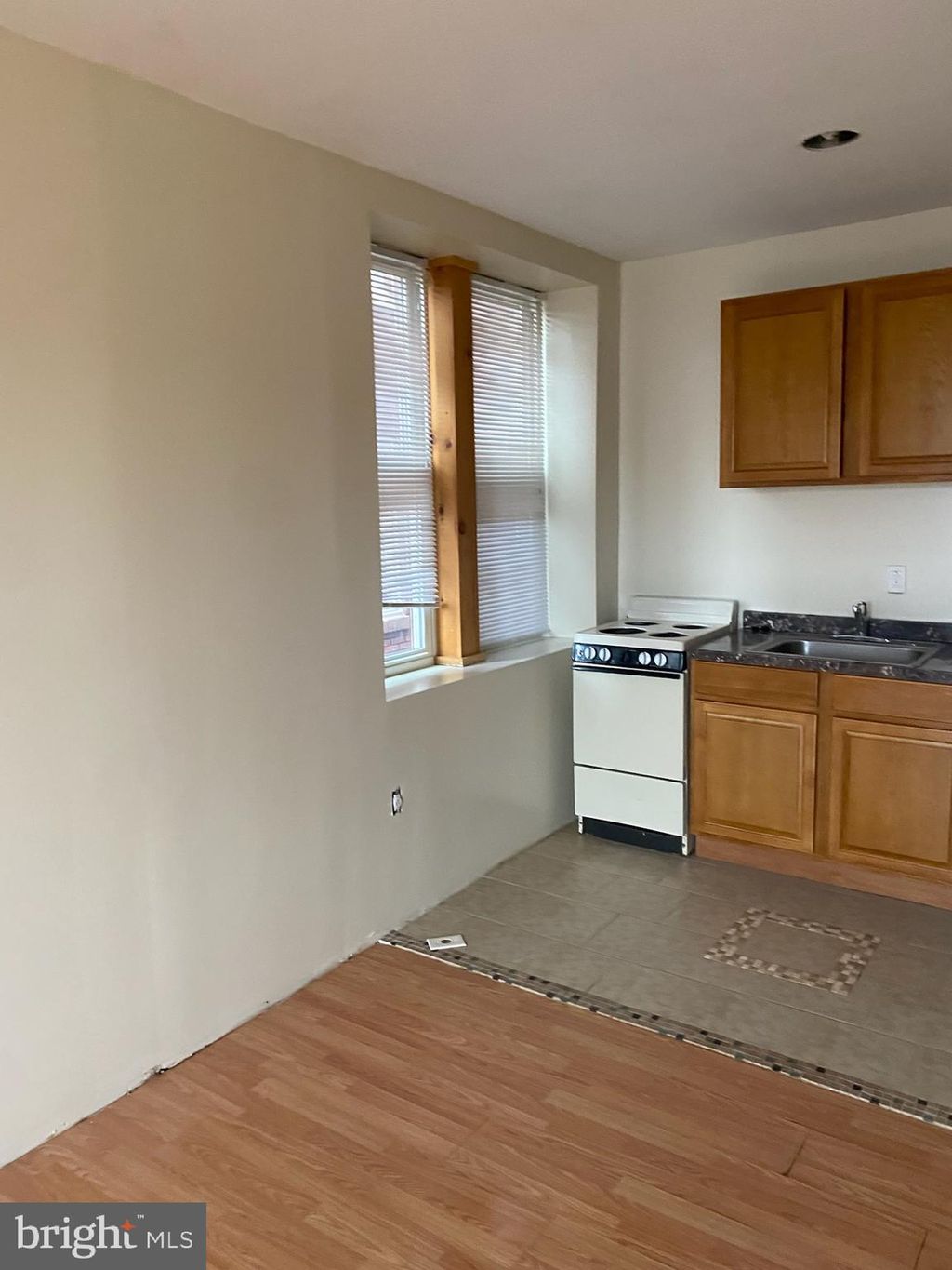 Photo of 4728 Chestnut Street #1, PHILADELPHIA, PA 19139 (MLS # PAPH2576422)