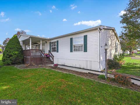 Photo for 205 GREENBRIAR CIRCLE