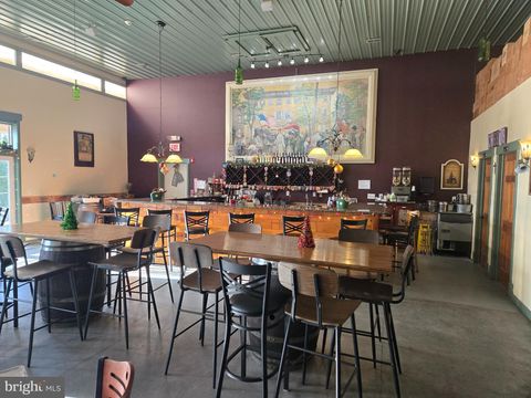 Photo of 62 - 64 N Railroad Avenue, PEDRICKTOWN, NJ 08067 (MLS # NJSA2017442)