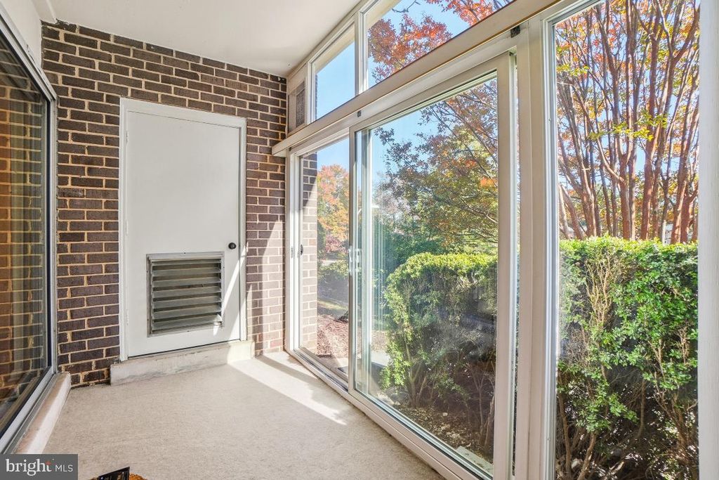 Photo of 3362 Gleneagles Drive #71-1D, SILVER SPRING, MD 20906 (MLS # MDMC2205326)