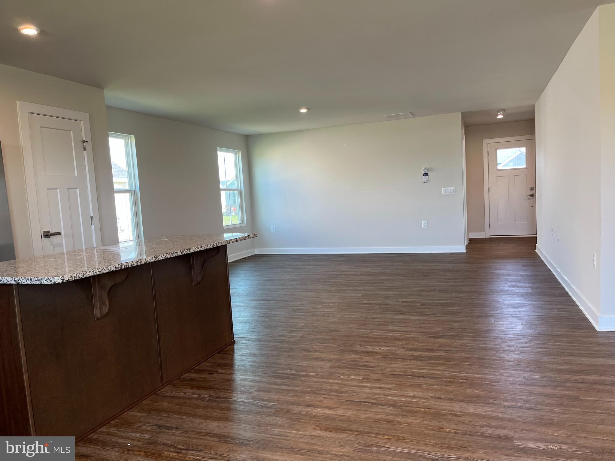 CARDINAL POINTE - Residential Lease