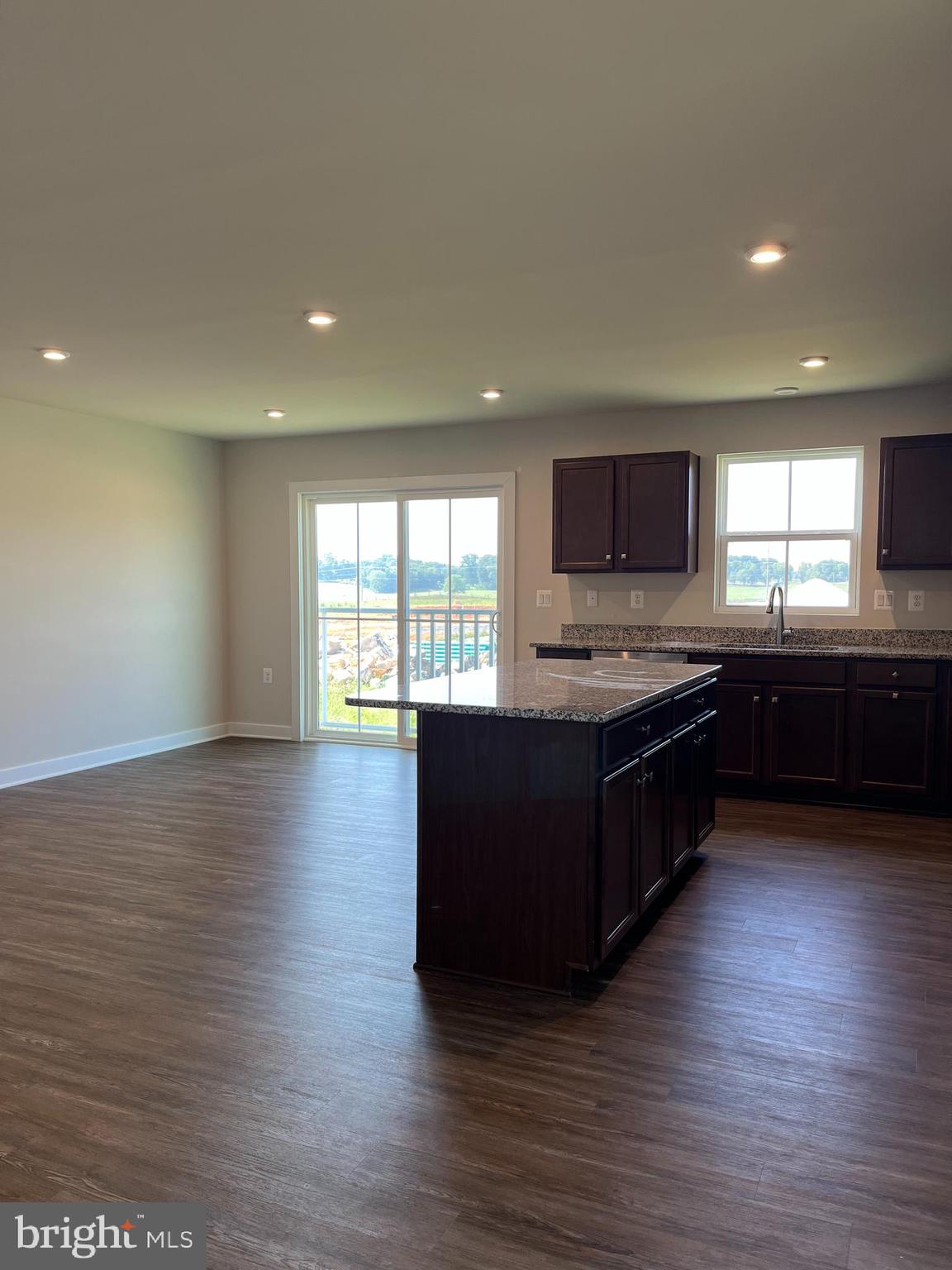 CARDINAL POINTE - Residential Lease