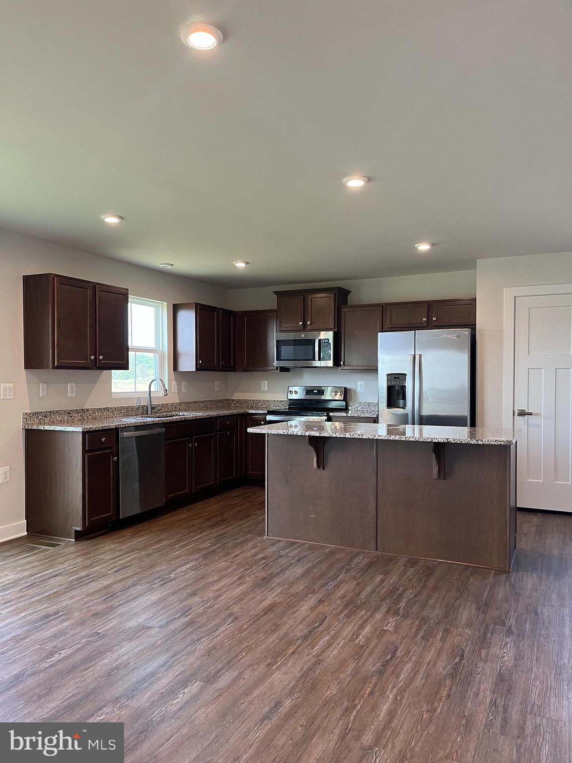 CARDINAL POINTE - Residential Lease