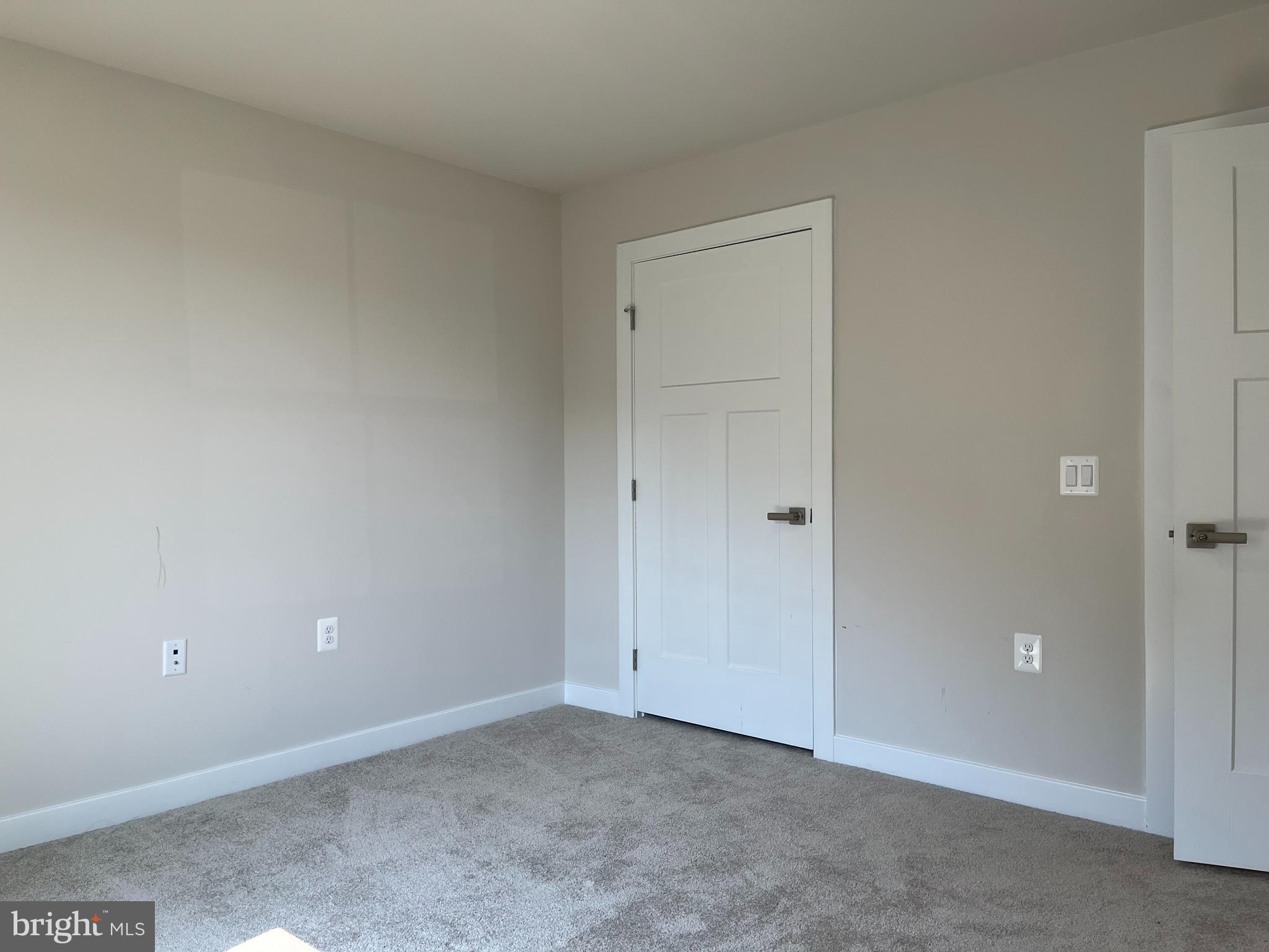 CARDINAL POINTE - Residential Lease