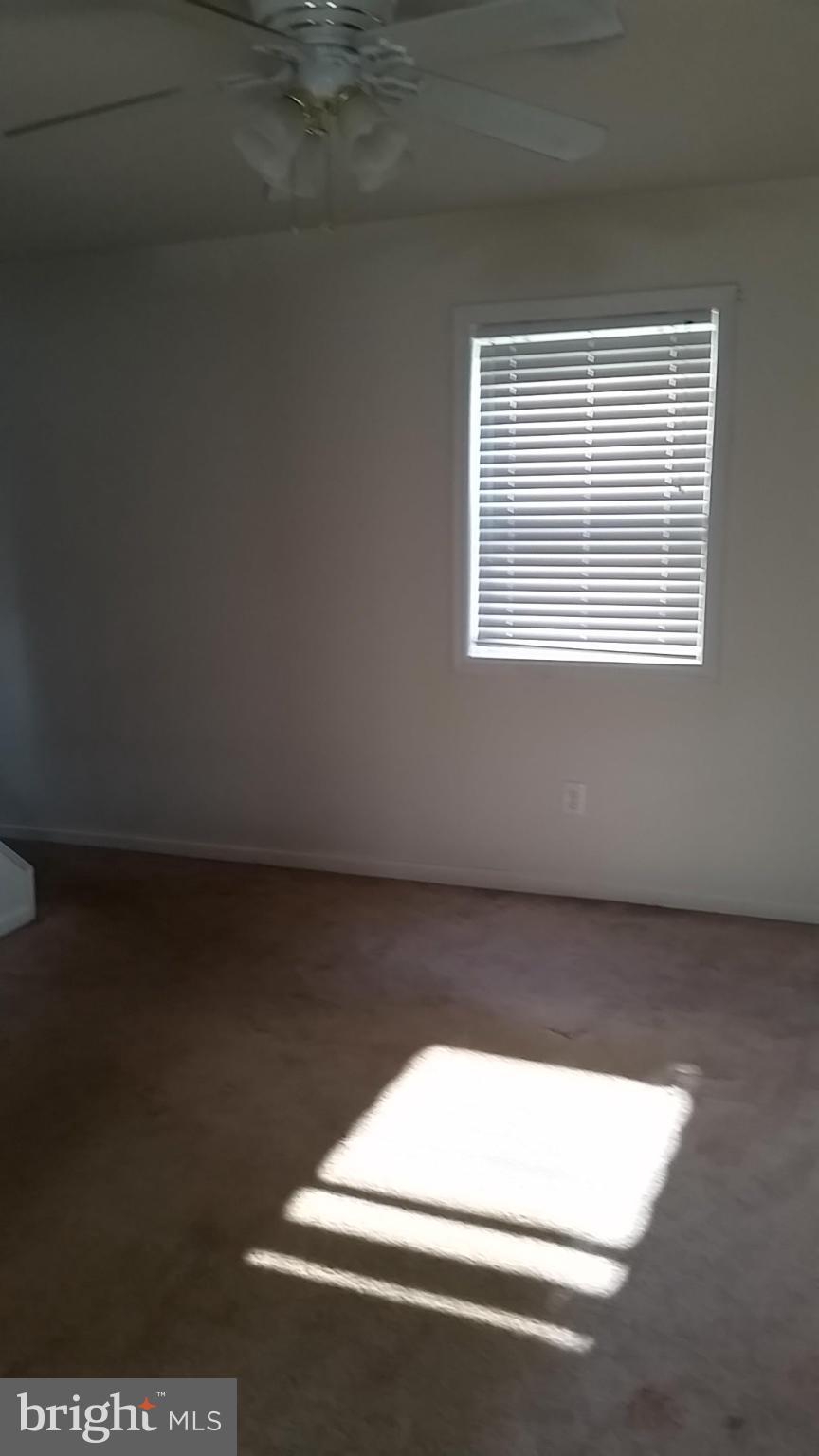 OLIVER BEACH - Residential