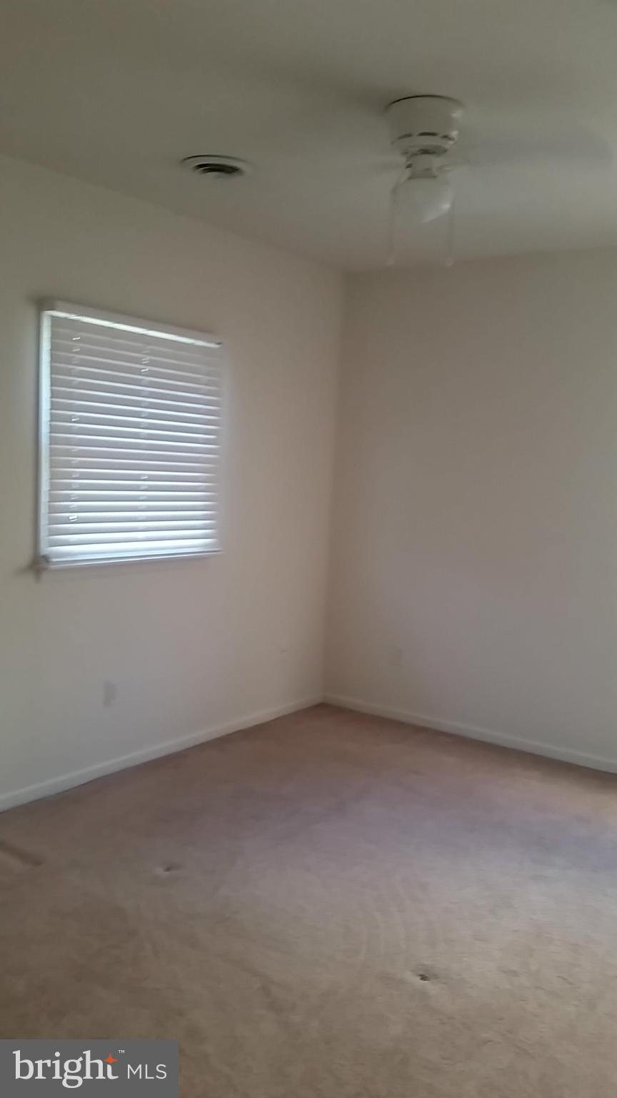 OLIVER BEACH - Residential