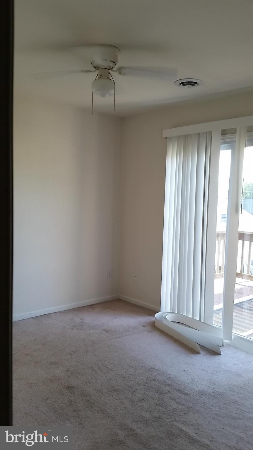 OLIVER BEACH - Residential