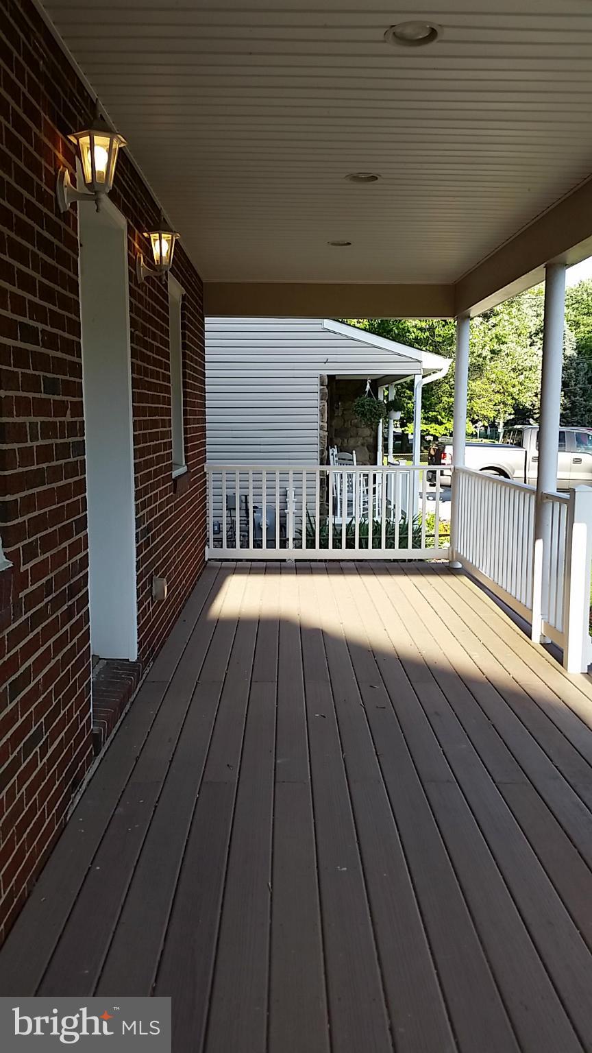 OLIVER BEACH - Residential